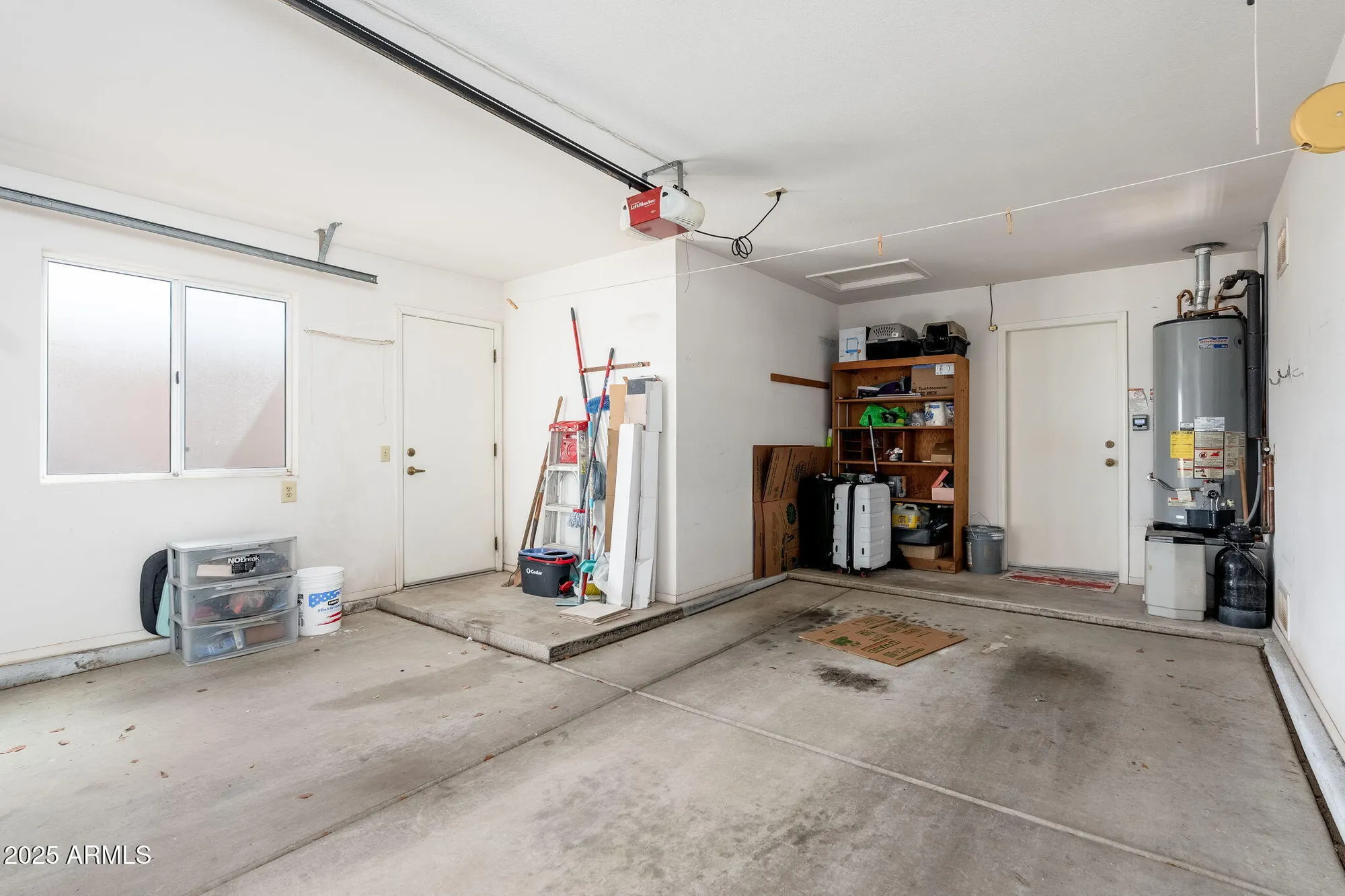 Property Slideshow image 19 of 20 | 19921 n greenview dr, Sun City West, AZ, 85375