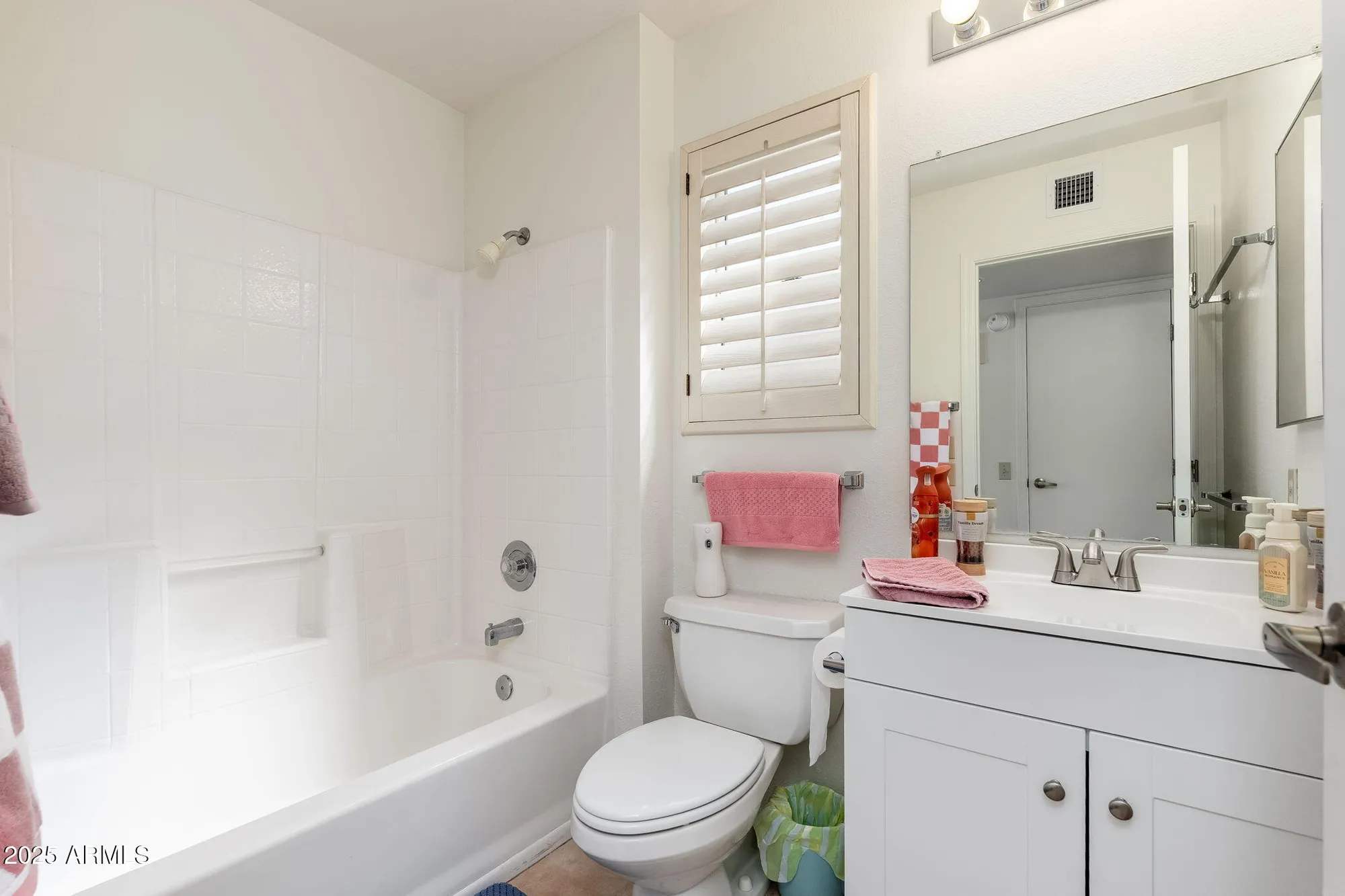 Property Slideshow image 12 of 20 | 19921 n greenview dr, Sun City West, AZ, 85375