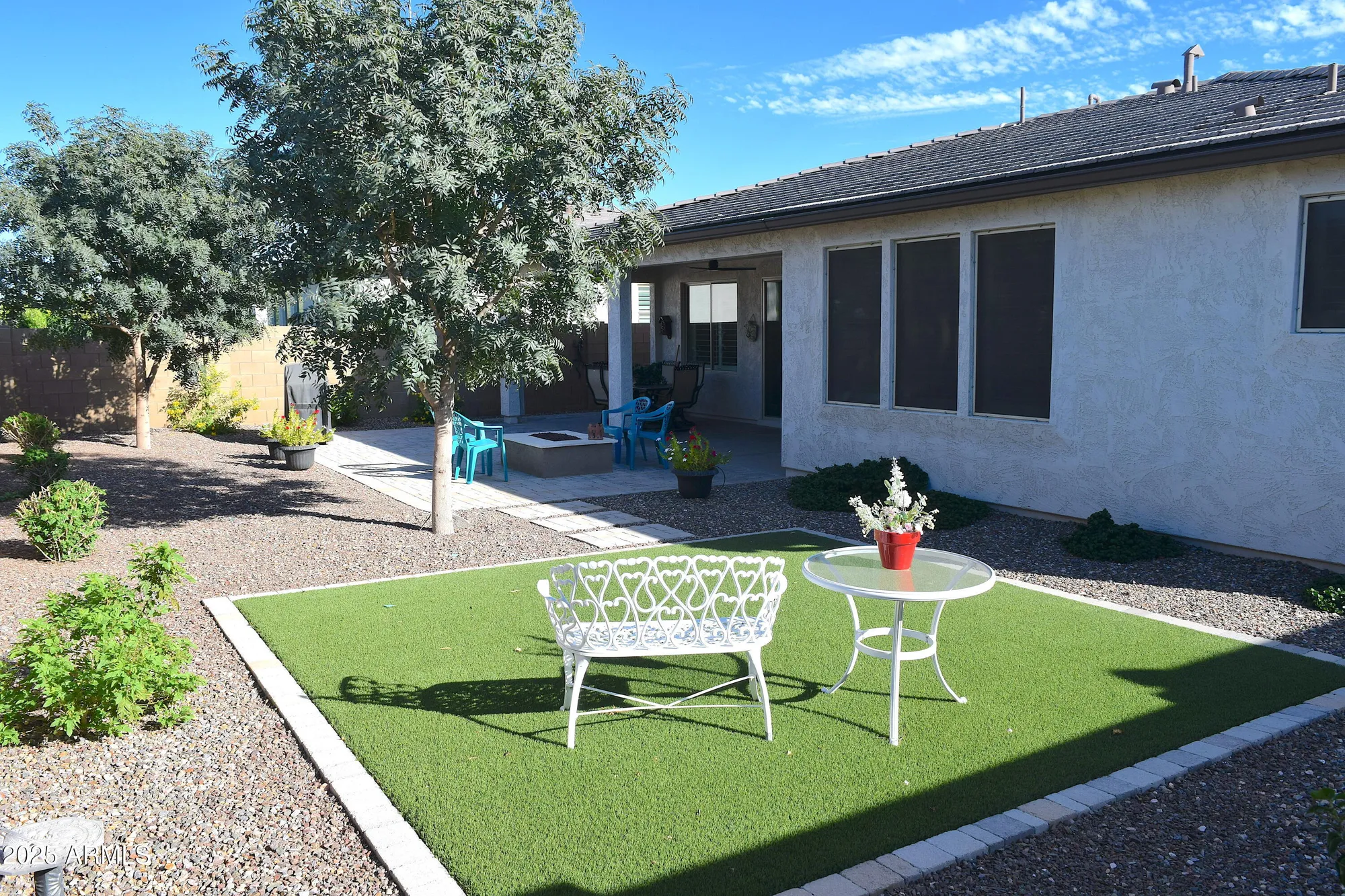 Property Slideshow image 17 of 21 | 1416 w avenida del valle, Queen Creek, AZ, 85140