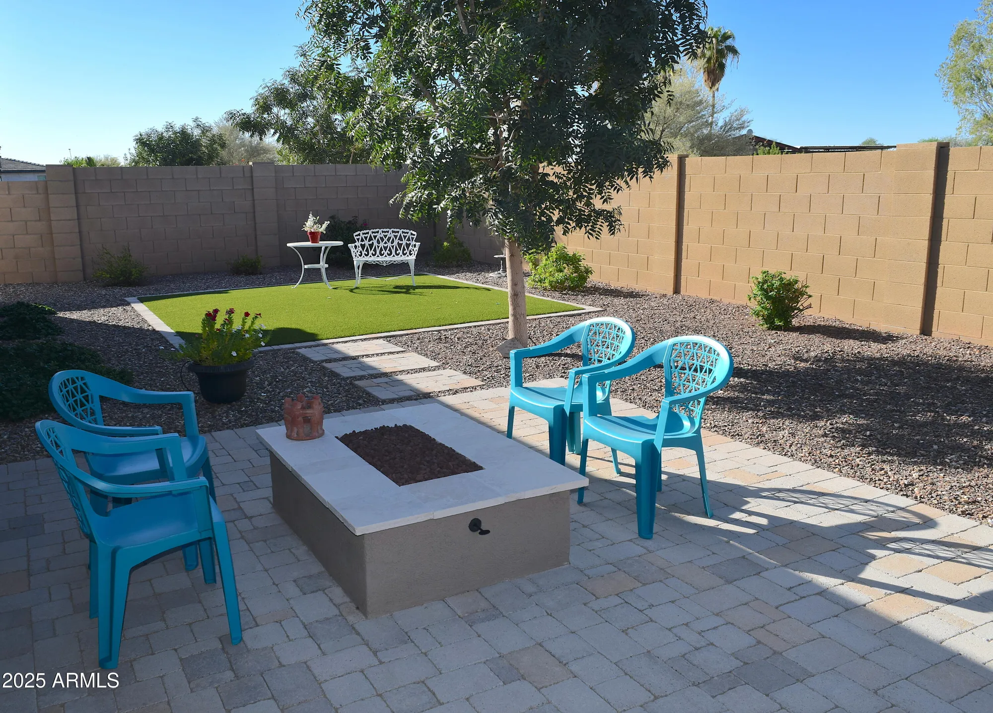 Property Slideshow image 19 of 21 | 1416 w avenida del valle, Queen Creek, AZ, 85140