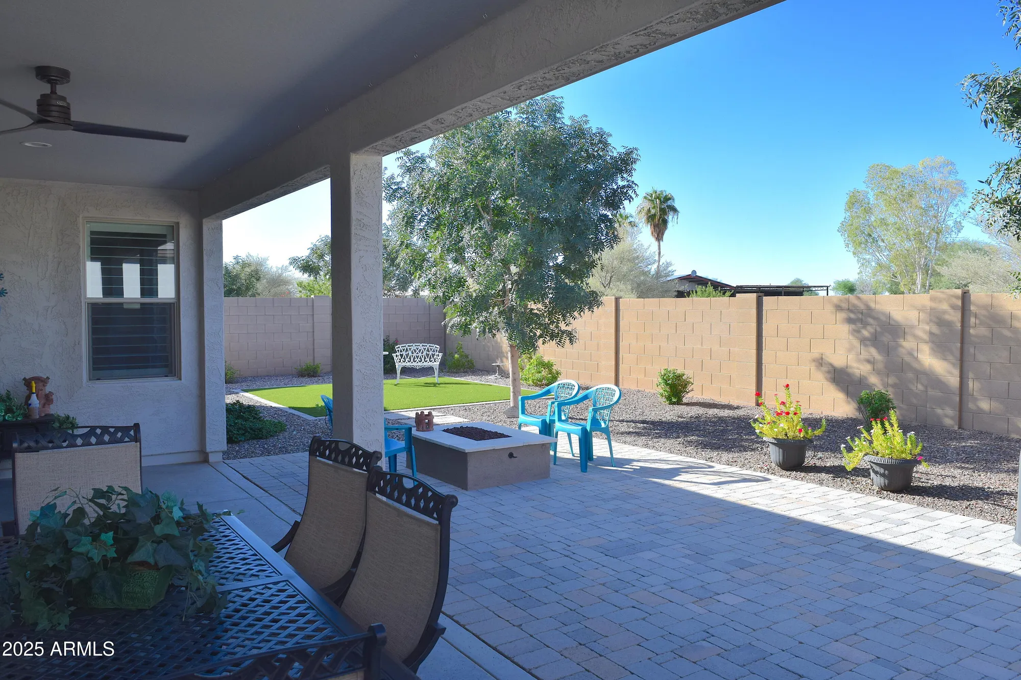 Property Slideshow image 18 of 21 | 1416 w avenida del valle, Queen Creek, AZ, 85140