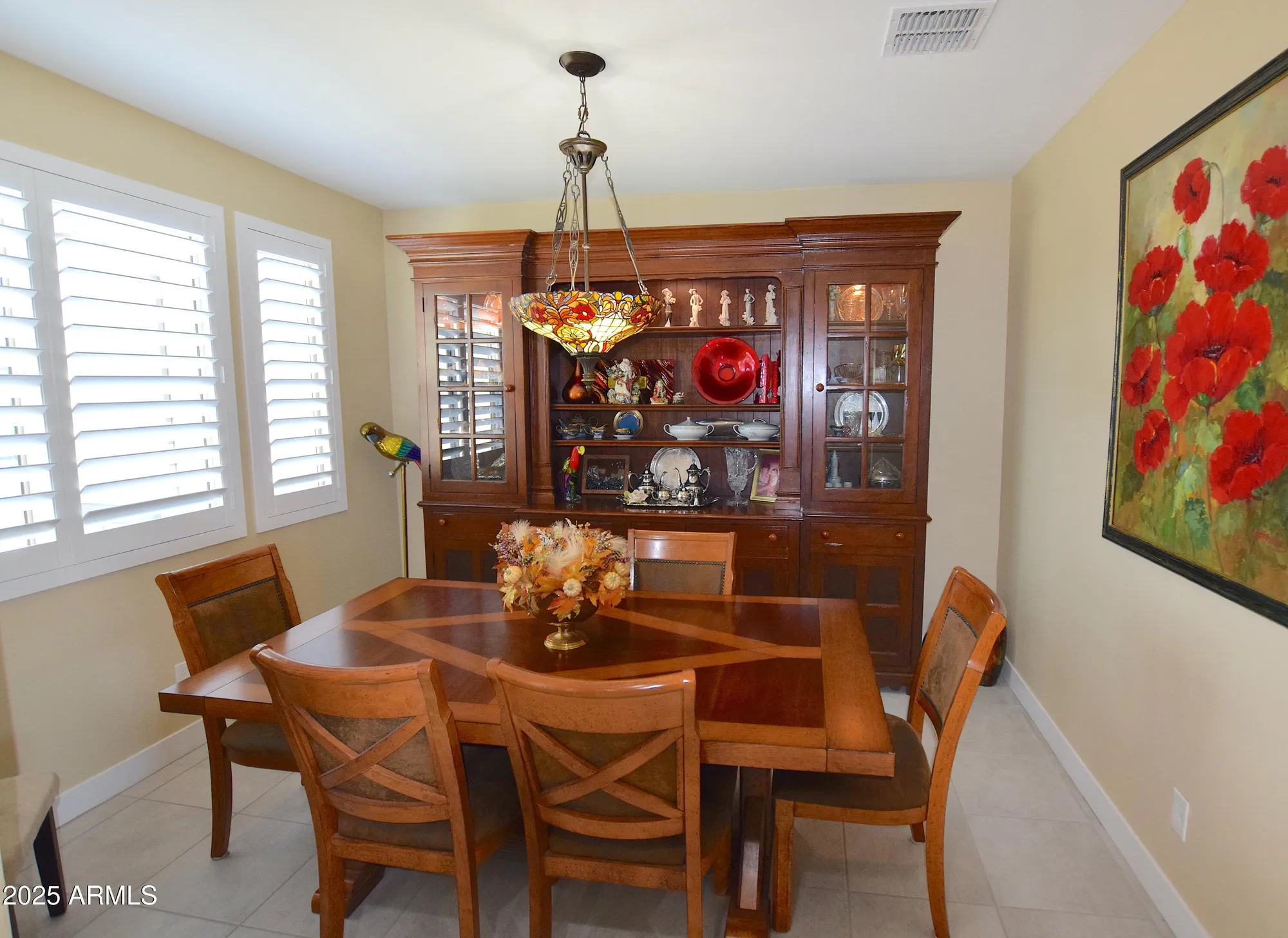 Property Slideshow image 7 of 21 | 1416 w avenida del valle, Queen Creek, AZ, 85140