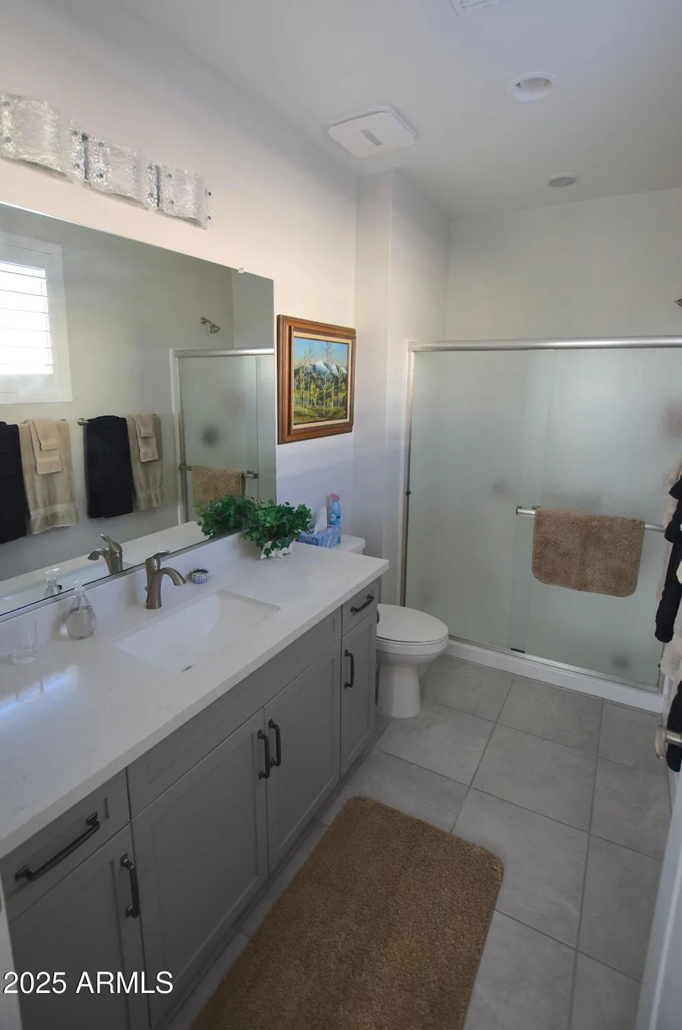 Property Slideshow image 8 of 21 | 1416 w avenida del valle, Queen Creek, AZ, 85140