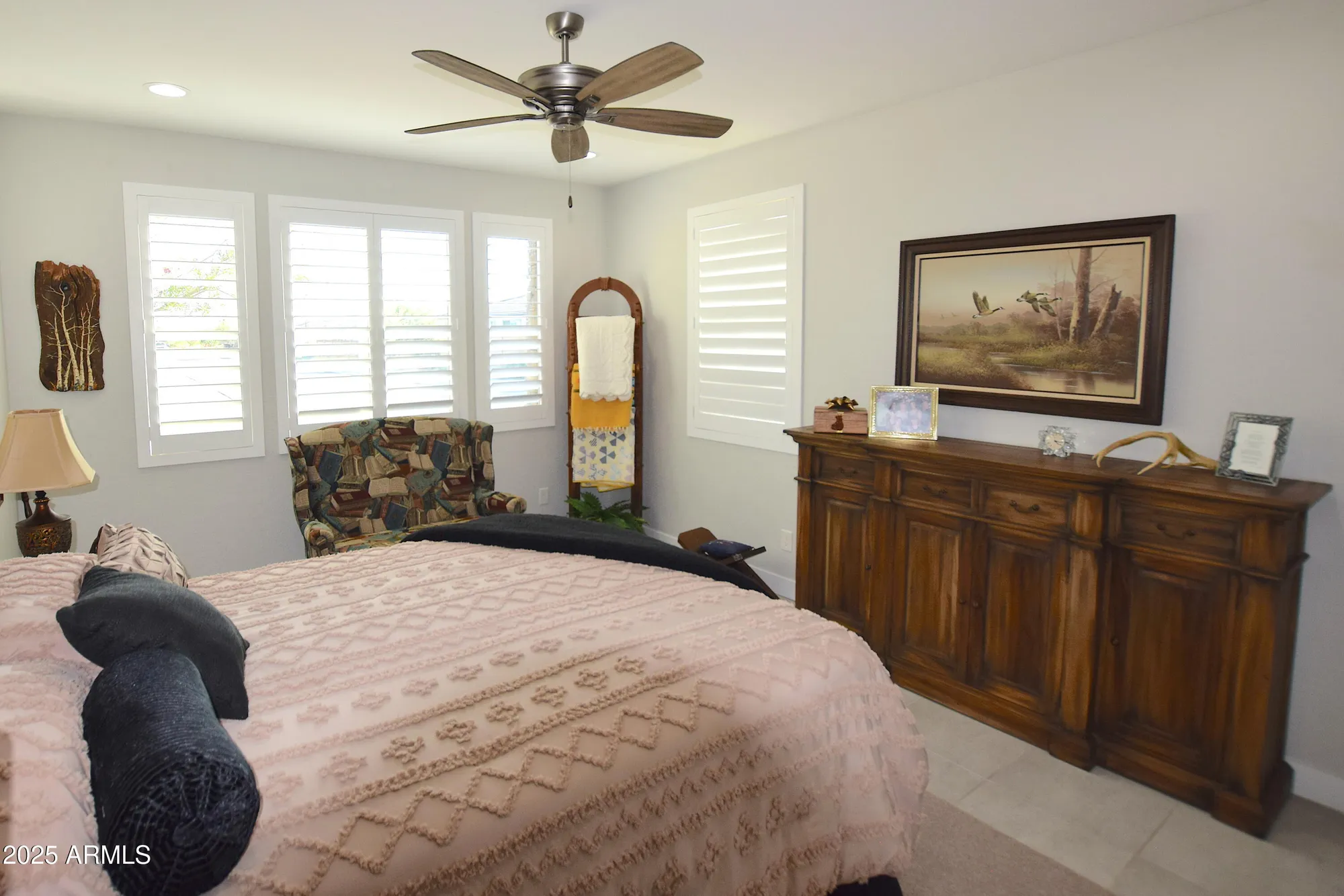 Property Slideshow image 14 of 21 | 1416 w avenida del valle, Queen Creek, AZ, 85140