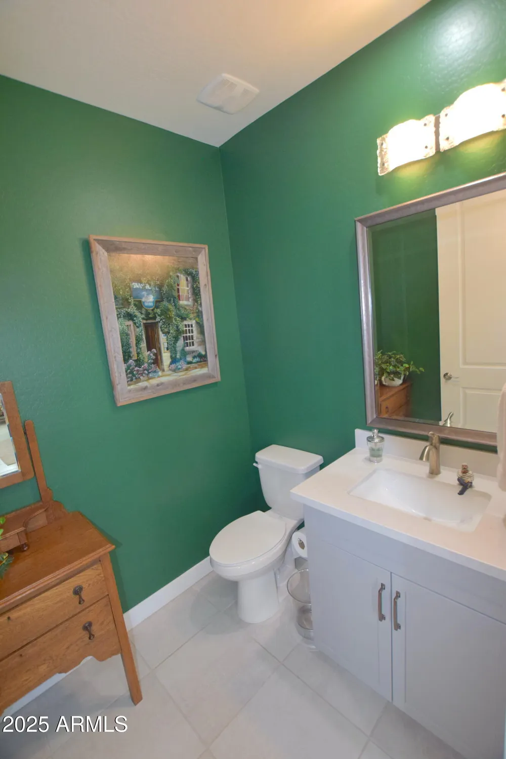 Property Slideshow image 15 of 21 | 1416 w avenida del valle, Queen Creek, AZ, 85140