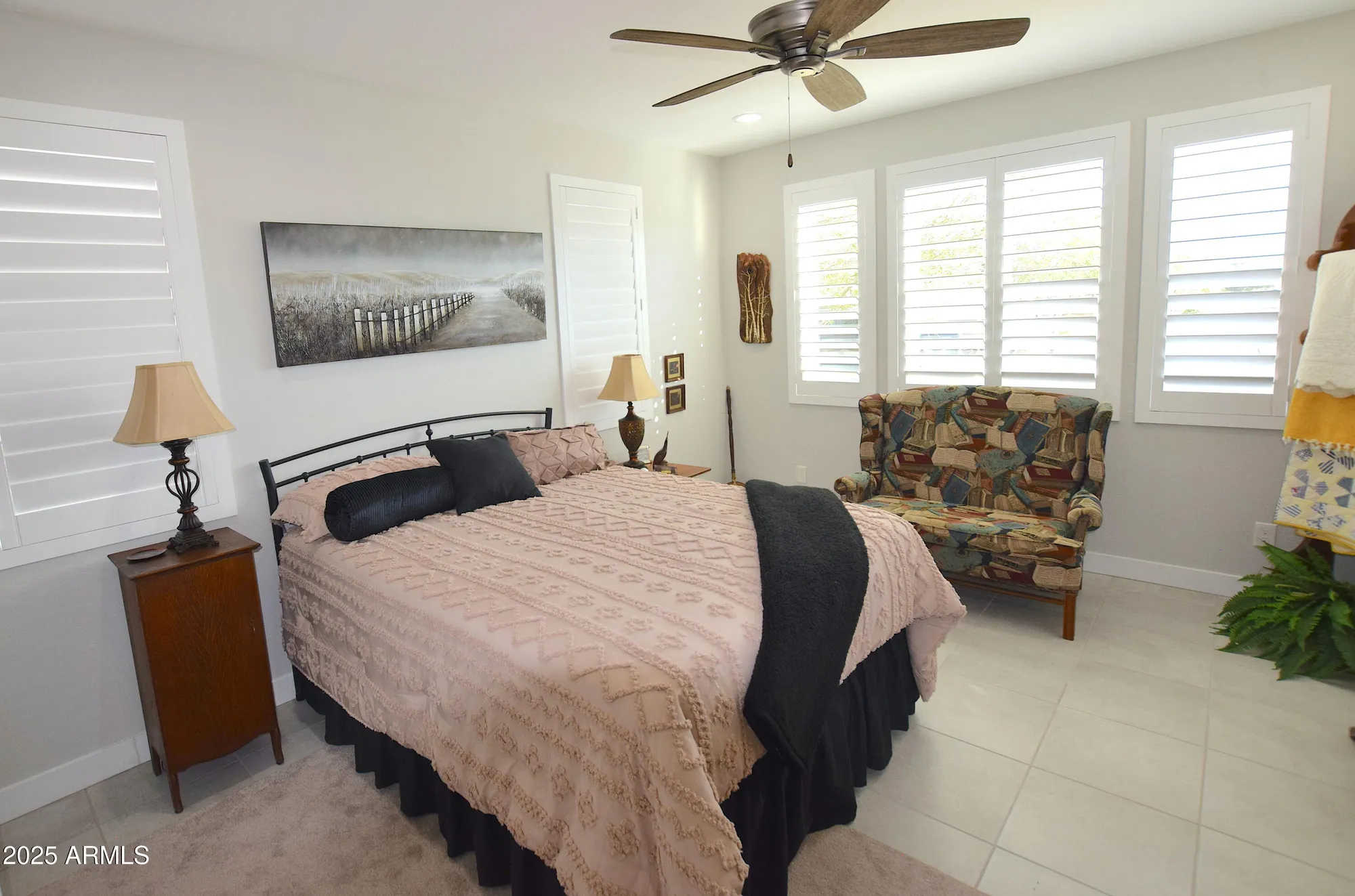 Property Slideshow image 13 of 21 | 1416 w avenida del valle, Queen Creek, AZ, 85140