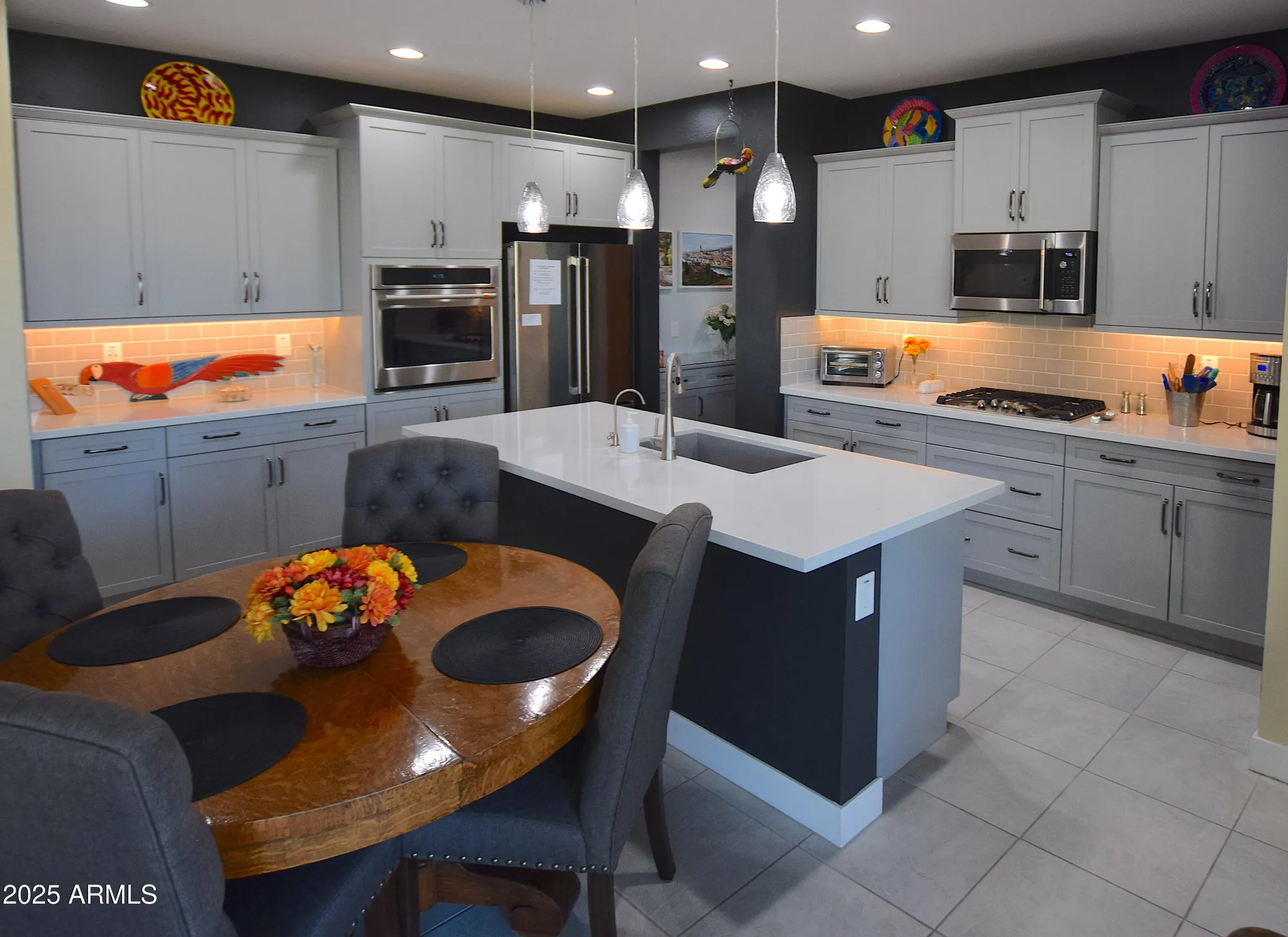 Property Slideshow image 2 of 21 | 1416 w avenida del valle, Queen Creek, AZ, 85140