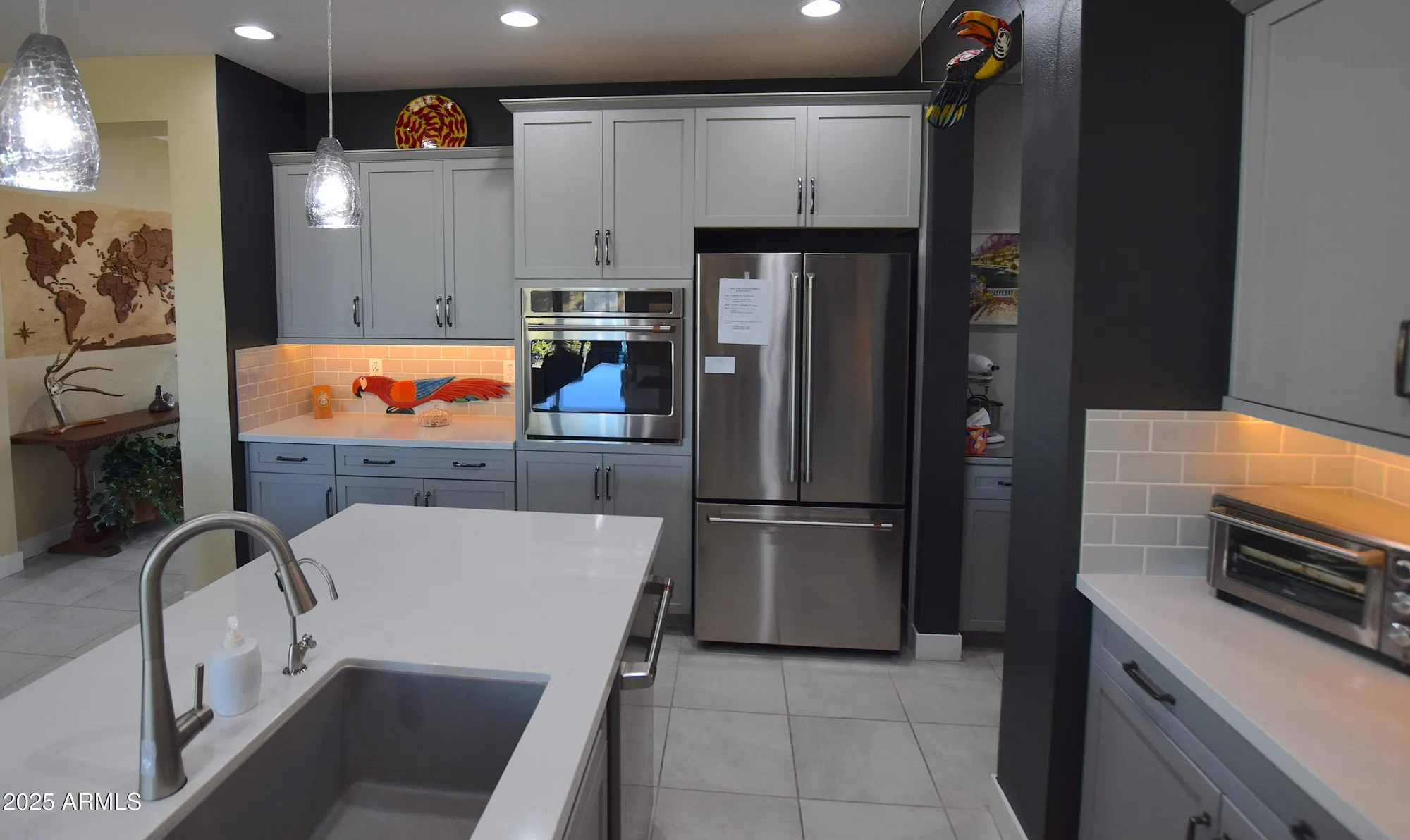 Property Slideshow image 4 of 21 | 1416 w avenida del valle, Queen Creek, AZ, 85140