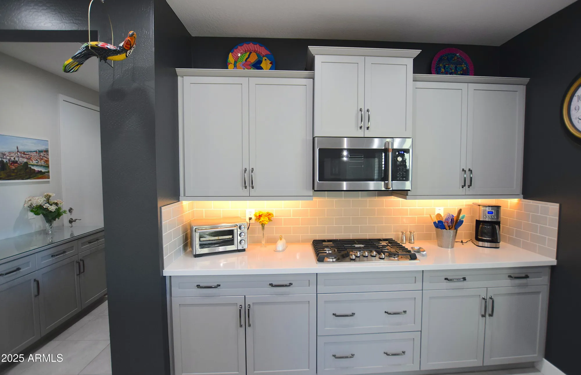 Property Slideshow image 5 of 21 | 1416 w avenida del valle, Queen Creek, AZ, 85140