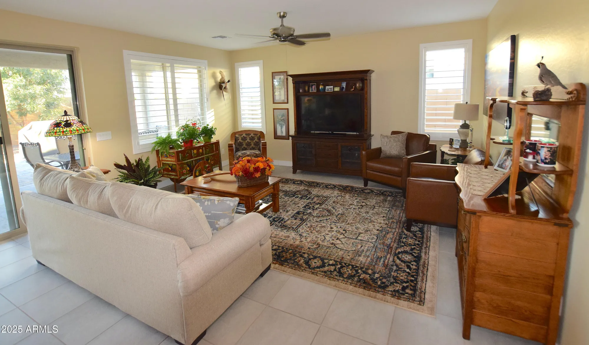 Property Slideshow image 16 of 21 | 1416 w avenida del valle, Queen Creek, AZ, 85140