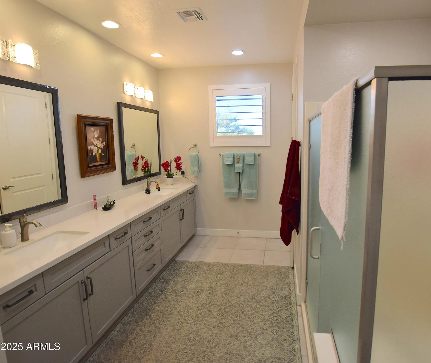 Property Slideshow image 10 of 21 | 1416 w avenida del valle, Queen Creek, AZ, 85140