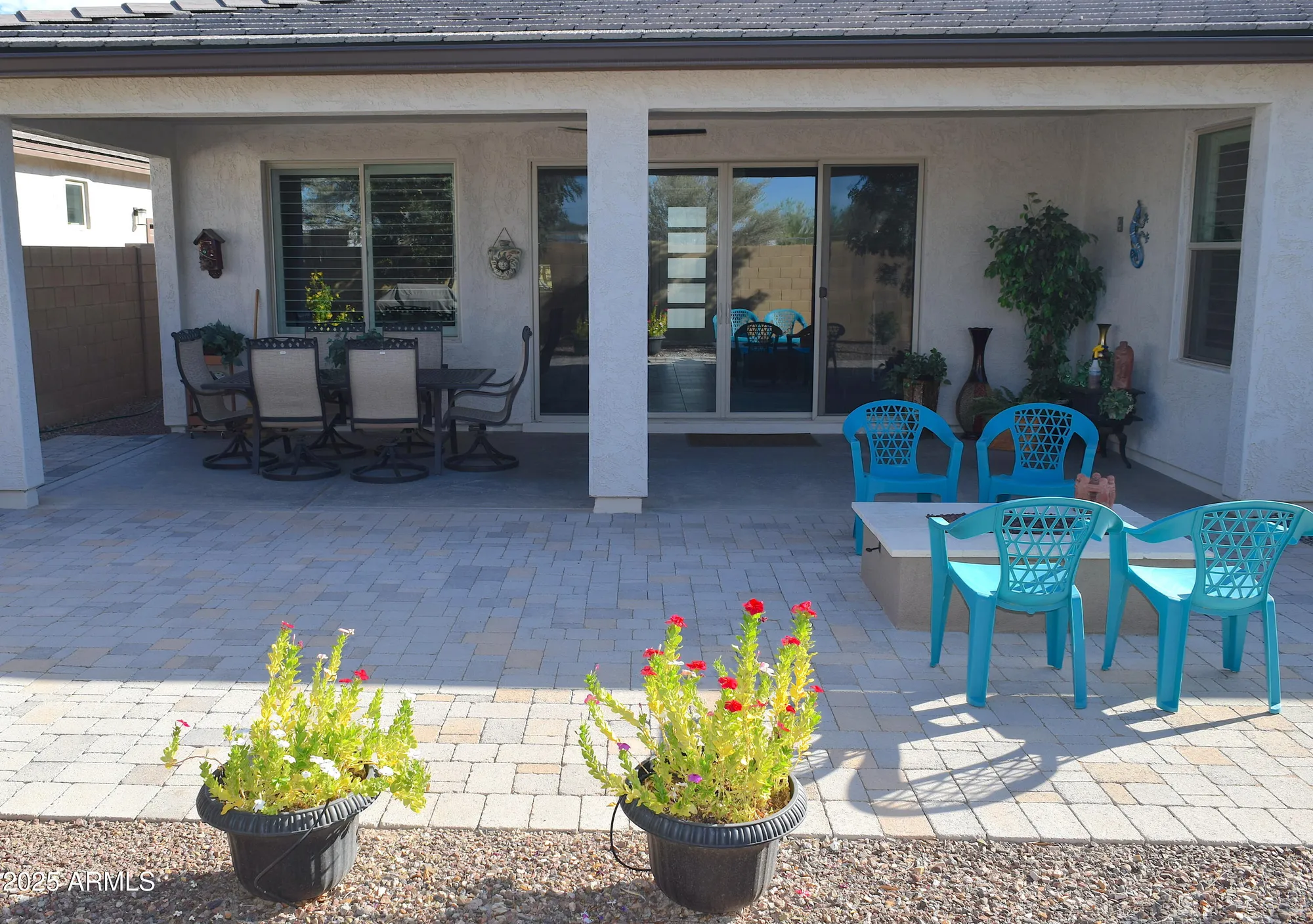 Property Slideshow image 21 of 21 | 1416 w avenida del valle, Queen Creek, AZ, 85140