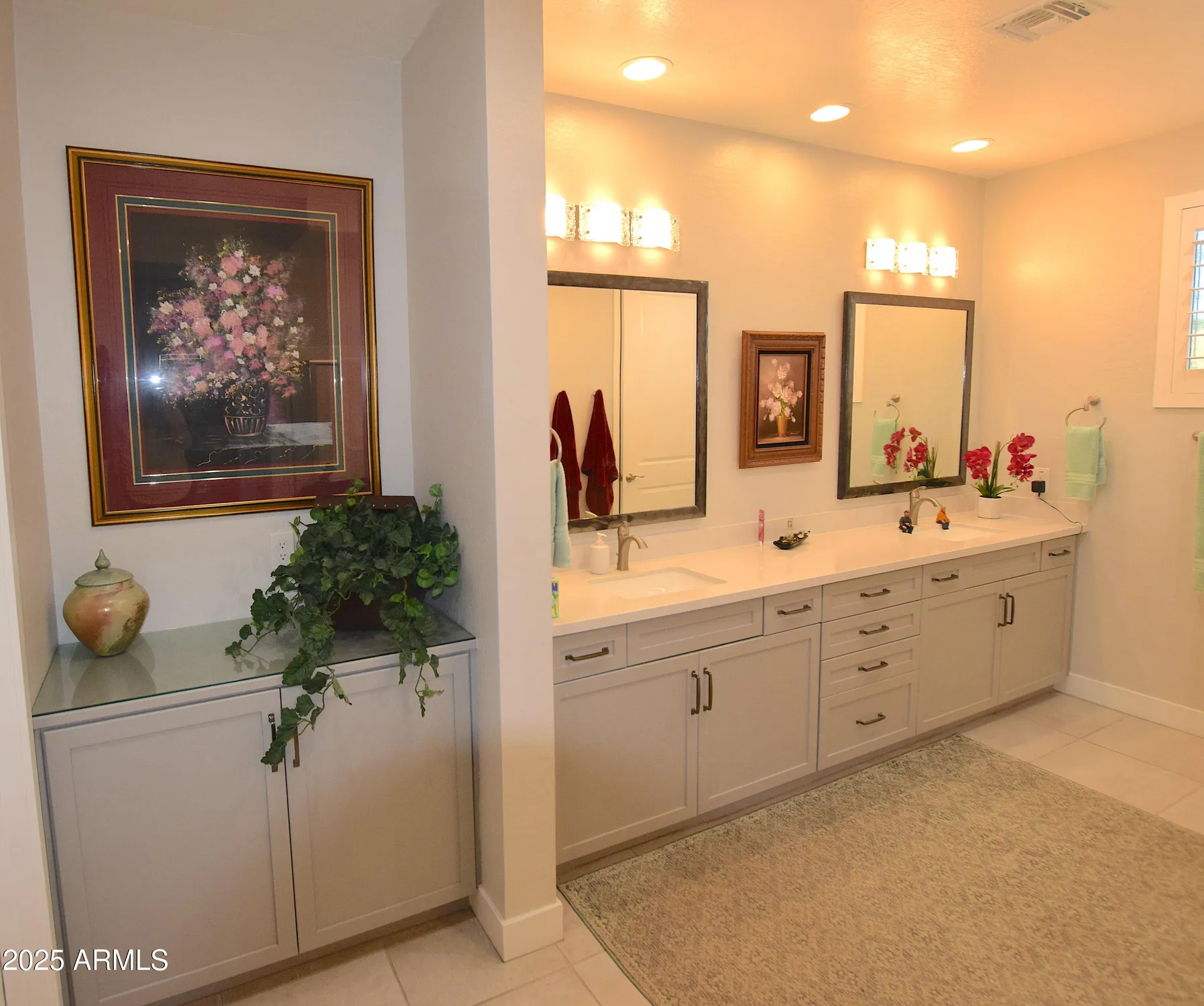 Property Slideshow image 12 of 21 | 1416 w avenida del valle, Queen Creek, AZ, 85140