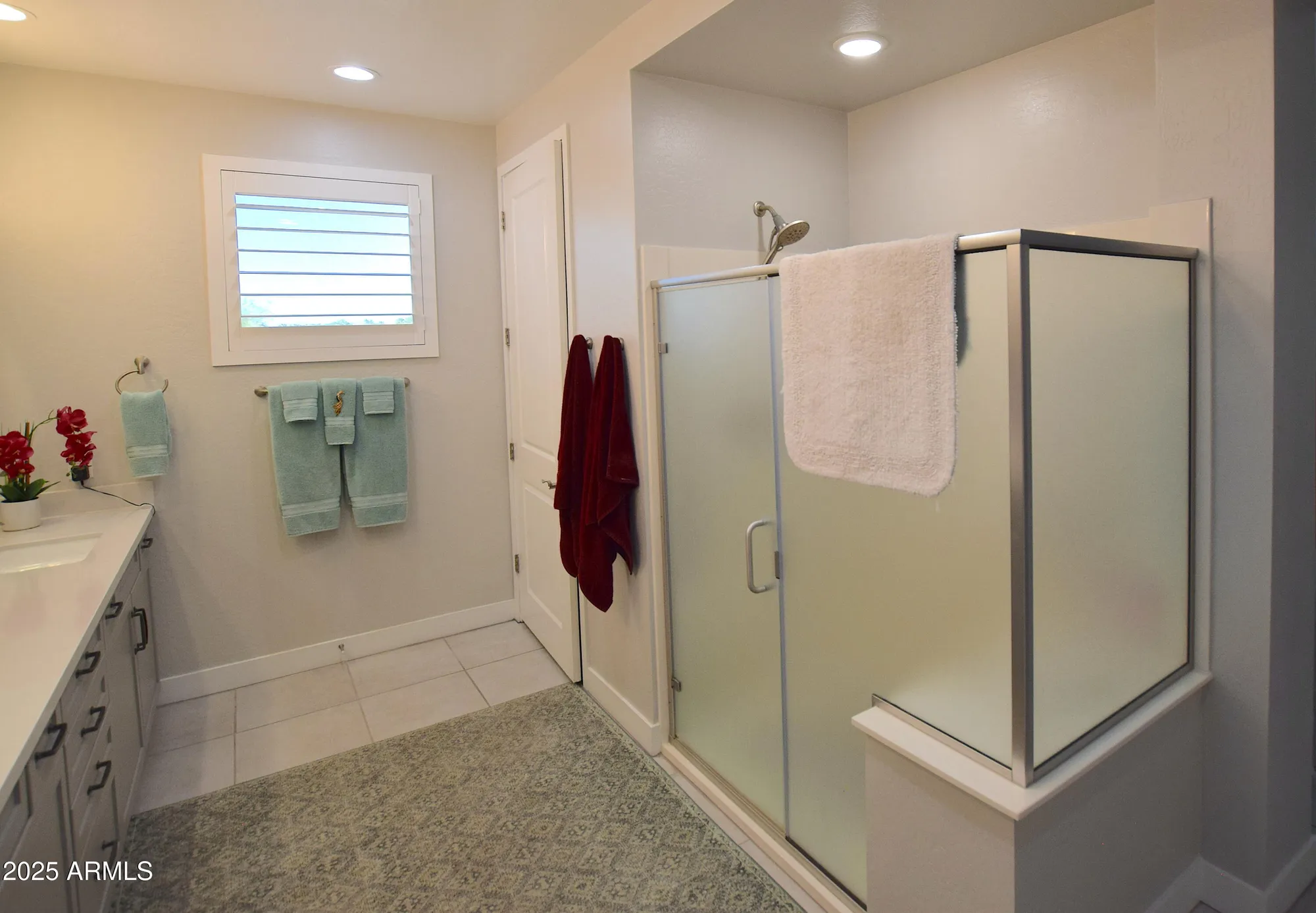 Property Slideshow image 11 of 21 | 1416 w avenida del valle, Queen Creek, AZ, 85140