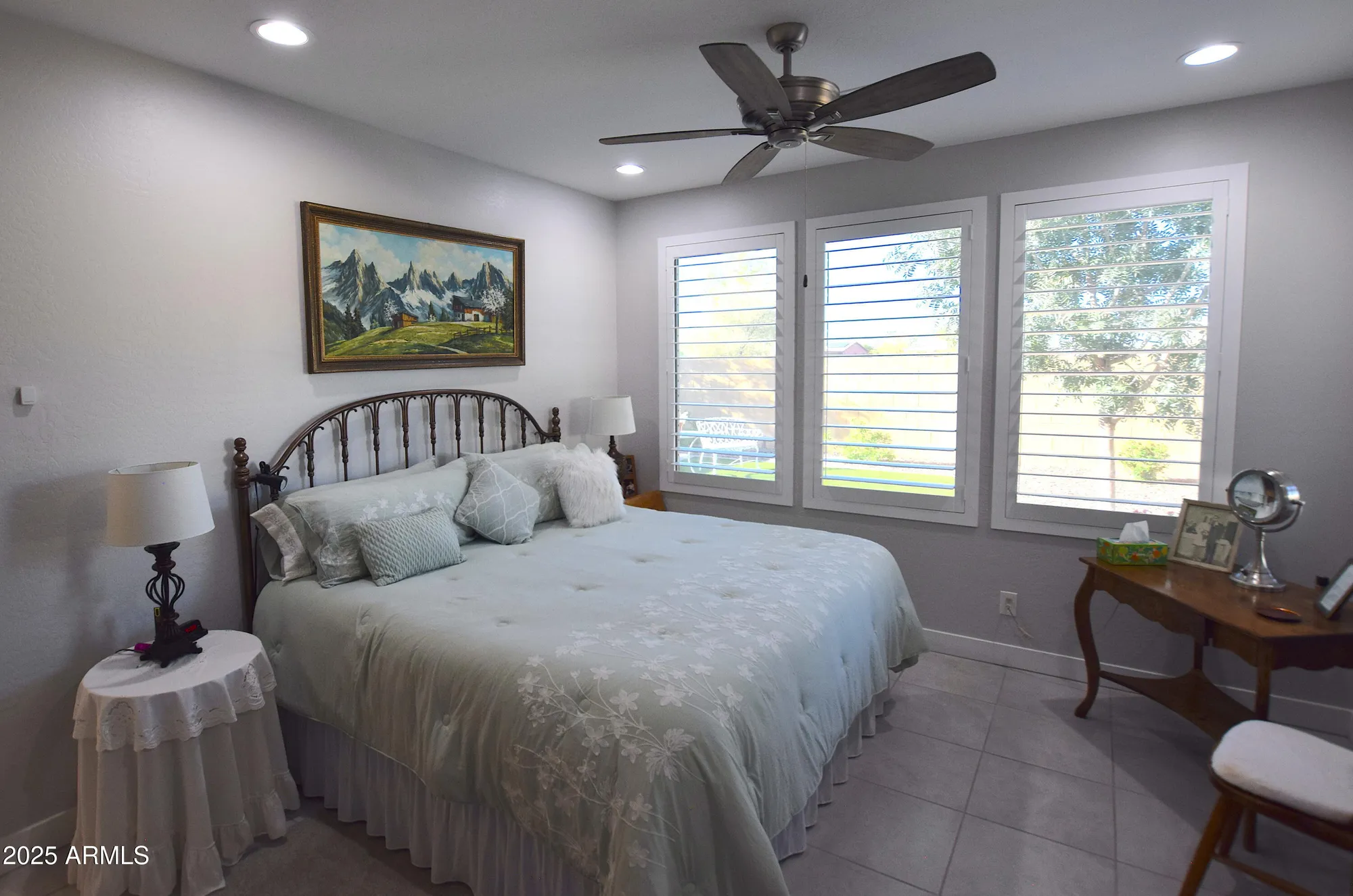 Property Slideshow image 9 of 21 | 1416 w avenida del valle, Queen Creek, AZ, 85140