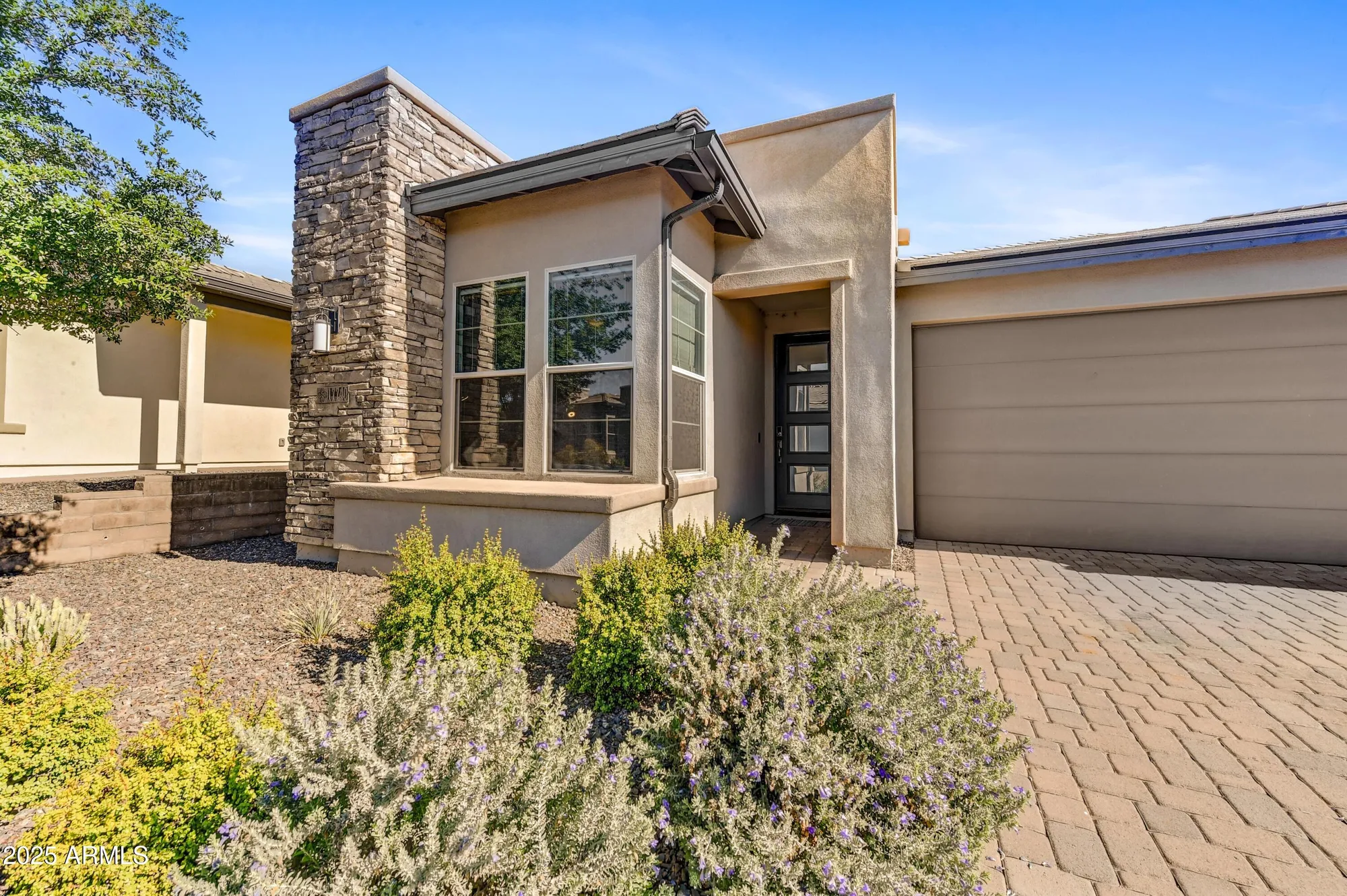 Property Slideshow image 6 of 32 | 17740 e bismark lake ct, Rio Verde, AZ, 85263