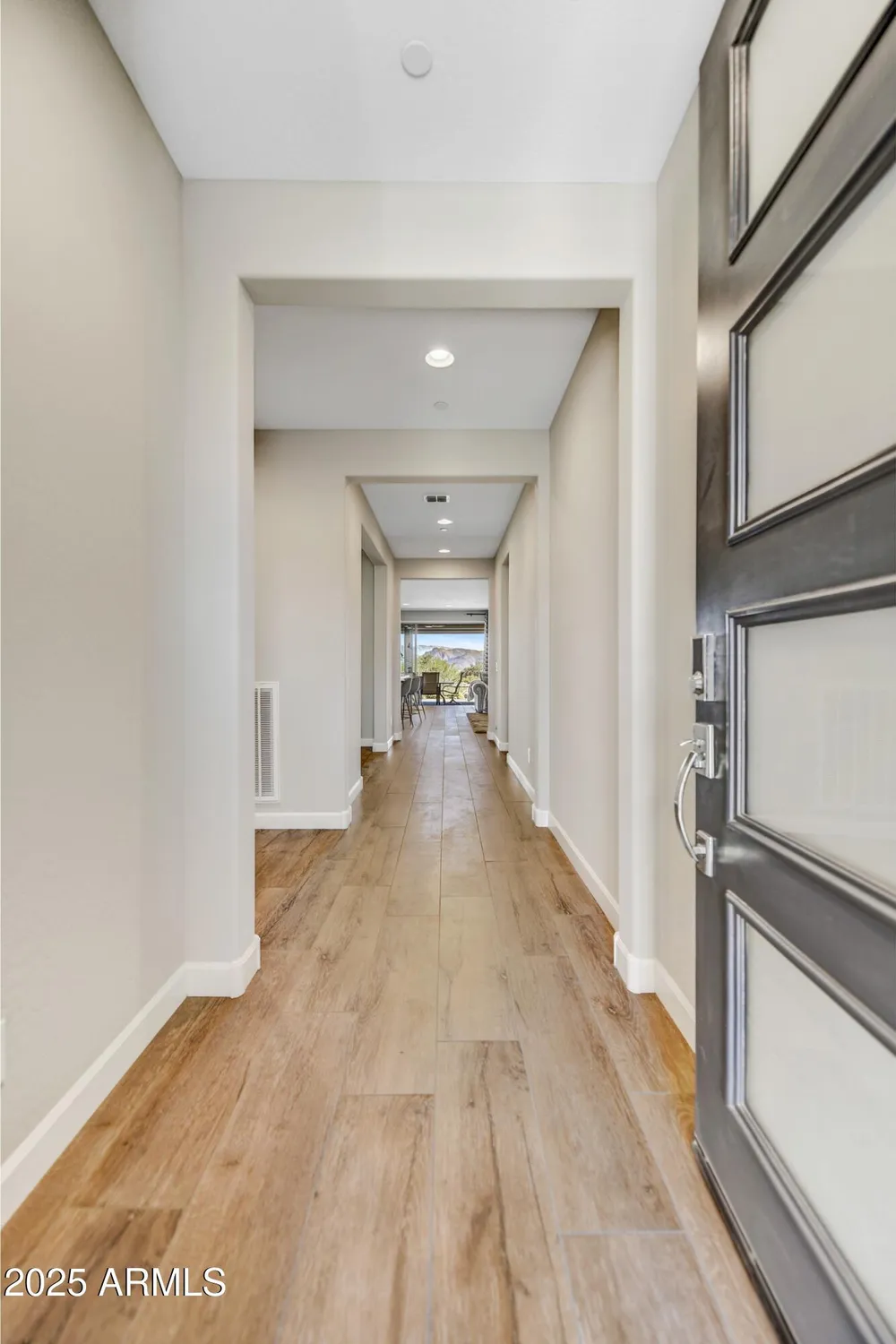 Property Slideshow image 7 of 32 | 17740 e bismark lake ct, Rio Verde, AZ, 85263