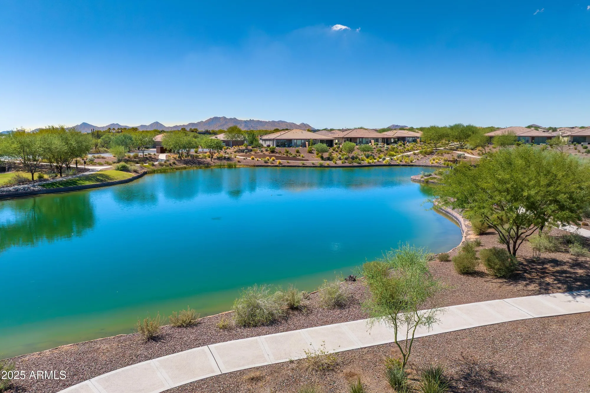 Property Slideshow image 26 of 32 | 17740 e bismark lake ct, Rio Verde, AZ, 85263