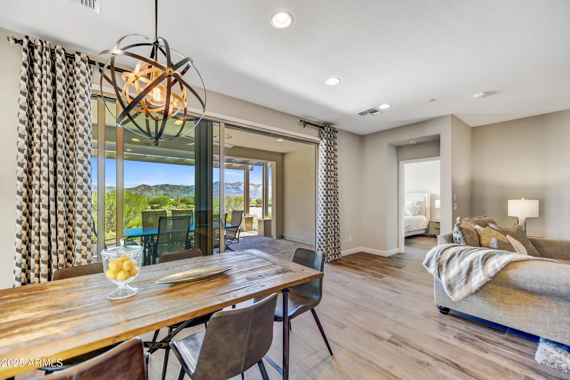 Property Slideshow image 12 of 32 | 17740 e bismark lake ct, Rio Verde, AZ, 85263