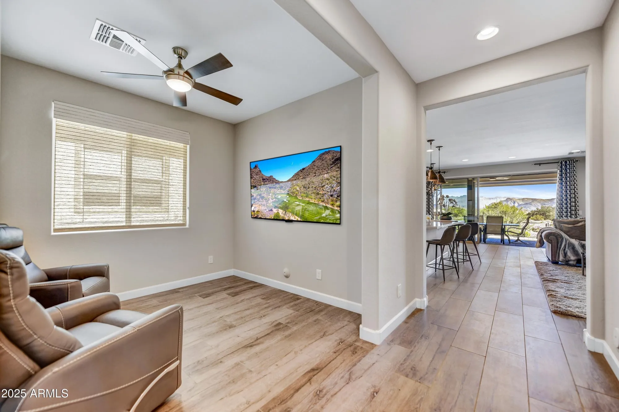 Property Slideshow image 8 of 32 | 17740 e bismark lake ct, Rio Verde, AZ, 85263