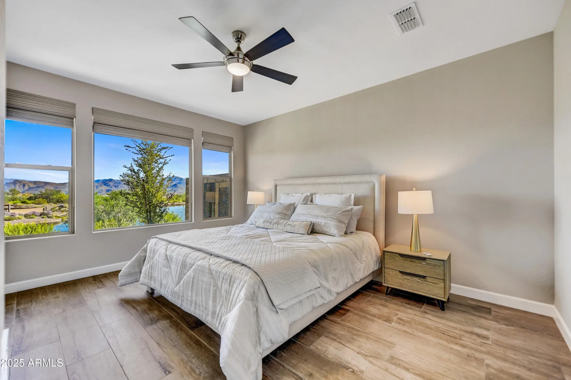 Property Slideshow image 16 of 32 | 17740 e bismark lake ct, Rio Verde, AZ, 85263