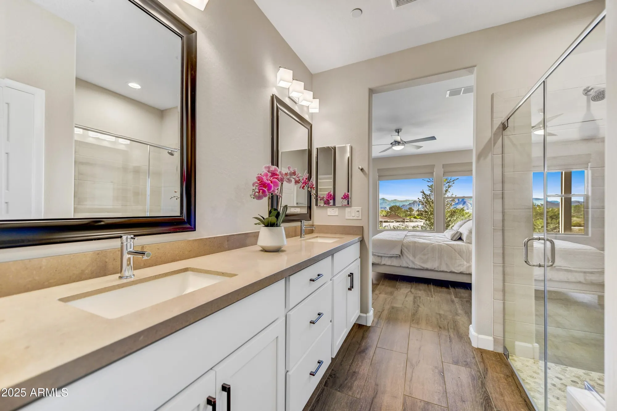 Property Slideshow image 17 of 32 | 17740 e bismark lake ct, Rio Verde, AZ, 85263