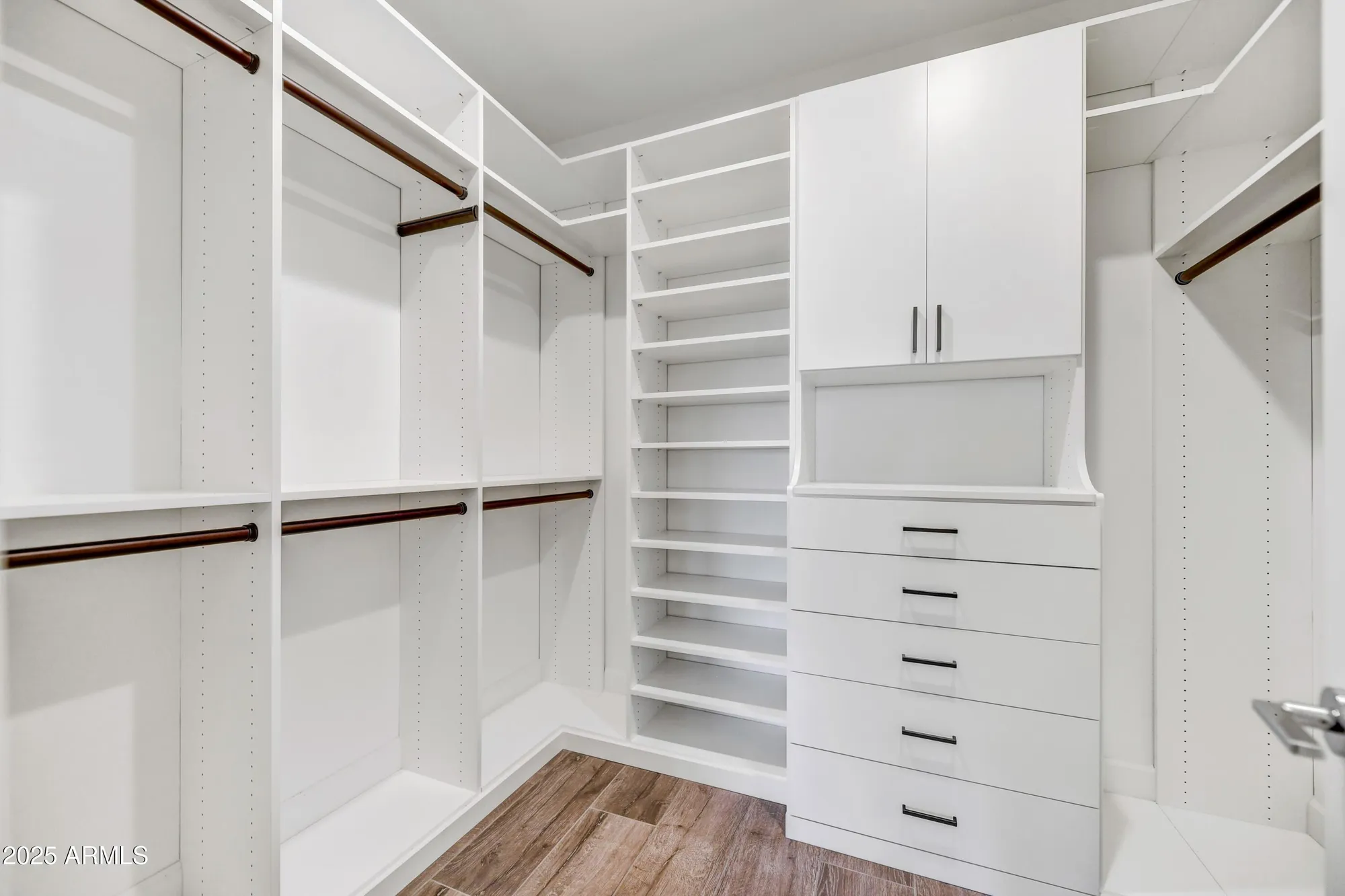 Property Slideshow image 18 of 32 | 17740 e bismark lake ct, Rio Verde, AZ, 85263