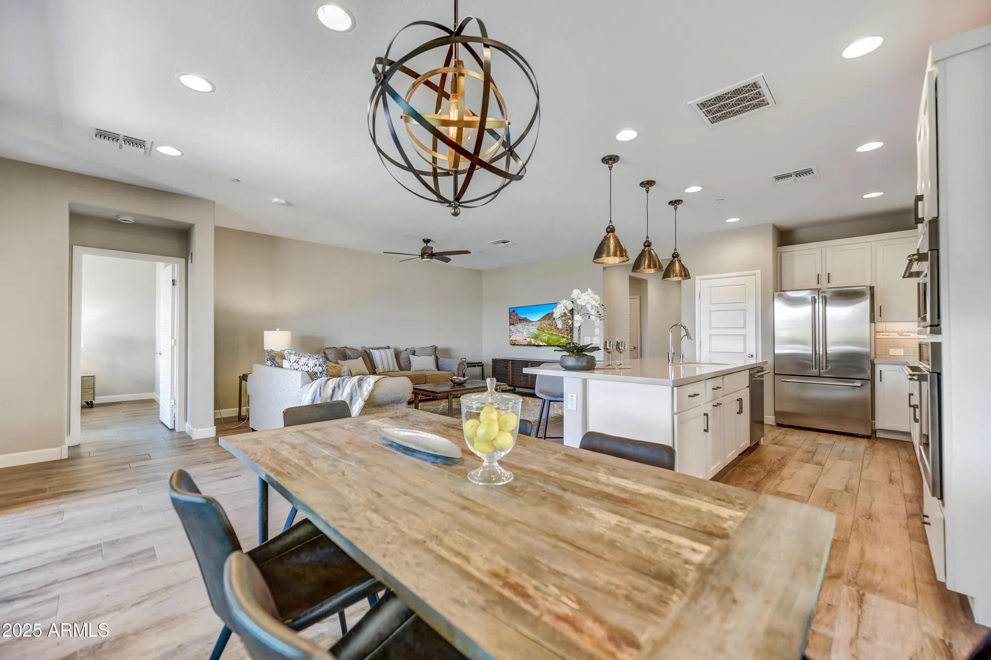 Property Slideshow image 13 of 32 | 17740 e bismark lake ct, Rio Verde, AZ, 85263