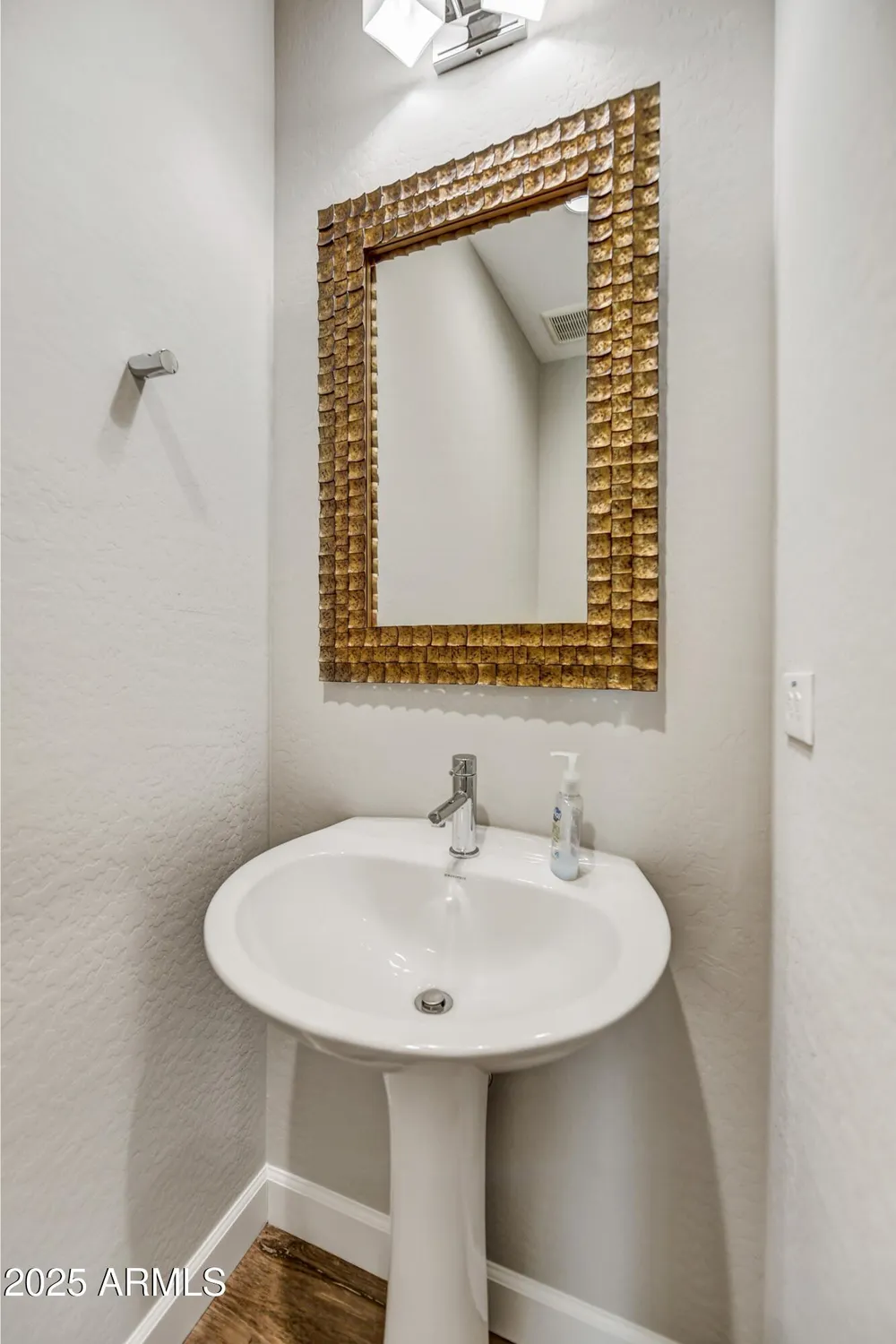 Property Slideshow image 14 of 32 | 17740 e bismark lake ct, Rio Verde, AZ, 85263