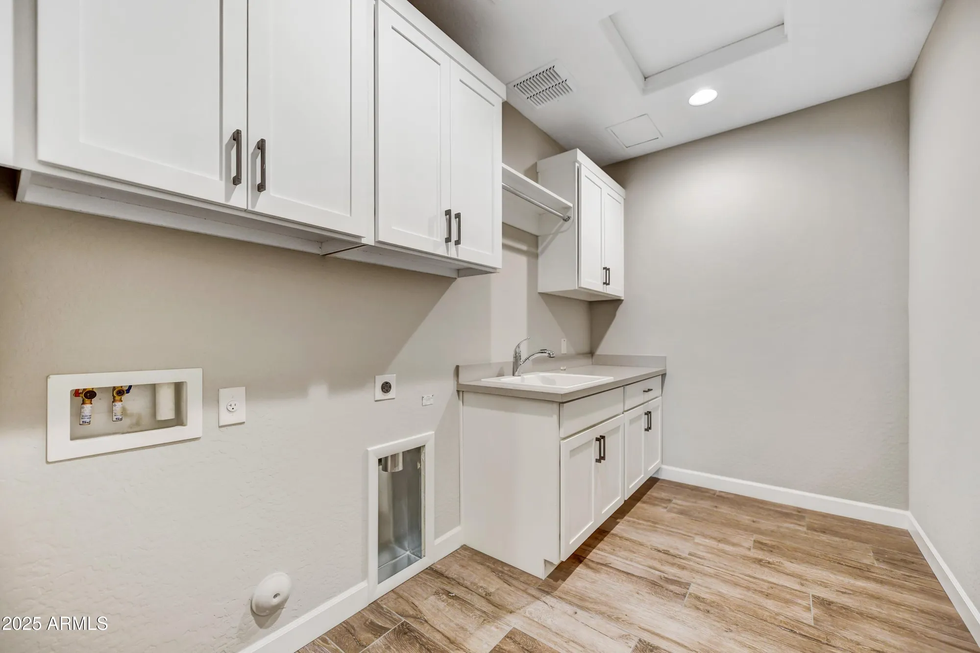 Property Slideshow image 15 of 32 | 17740 e bismark lake ct, Rio Verde, AZ, 85263