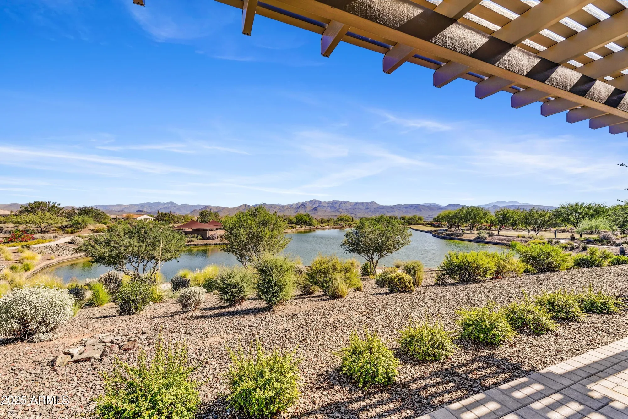 Property Slideshow image 27 of 32 | 17740 e bismark lake ct, Rio Verde, AZ, 85263