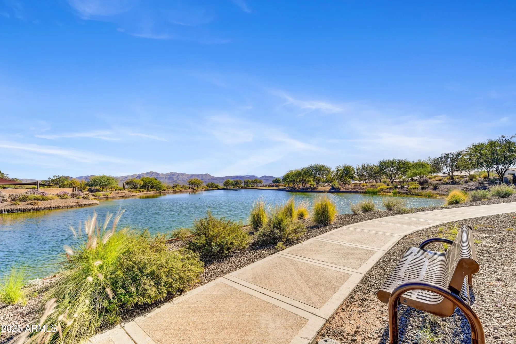 Property Slideshow image 28 of 32 | 17740 e bismark lake ct, Rio Verde, AZ, 85263