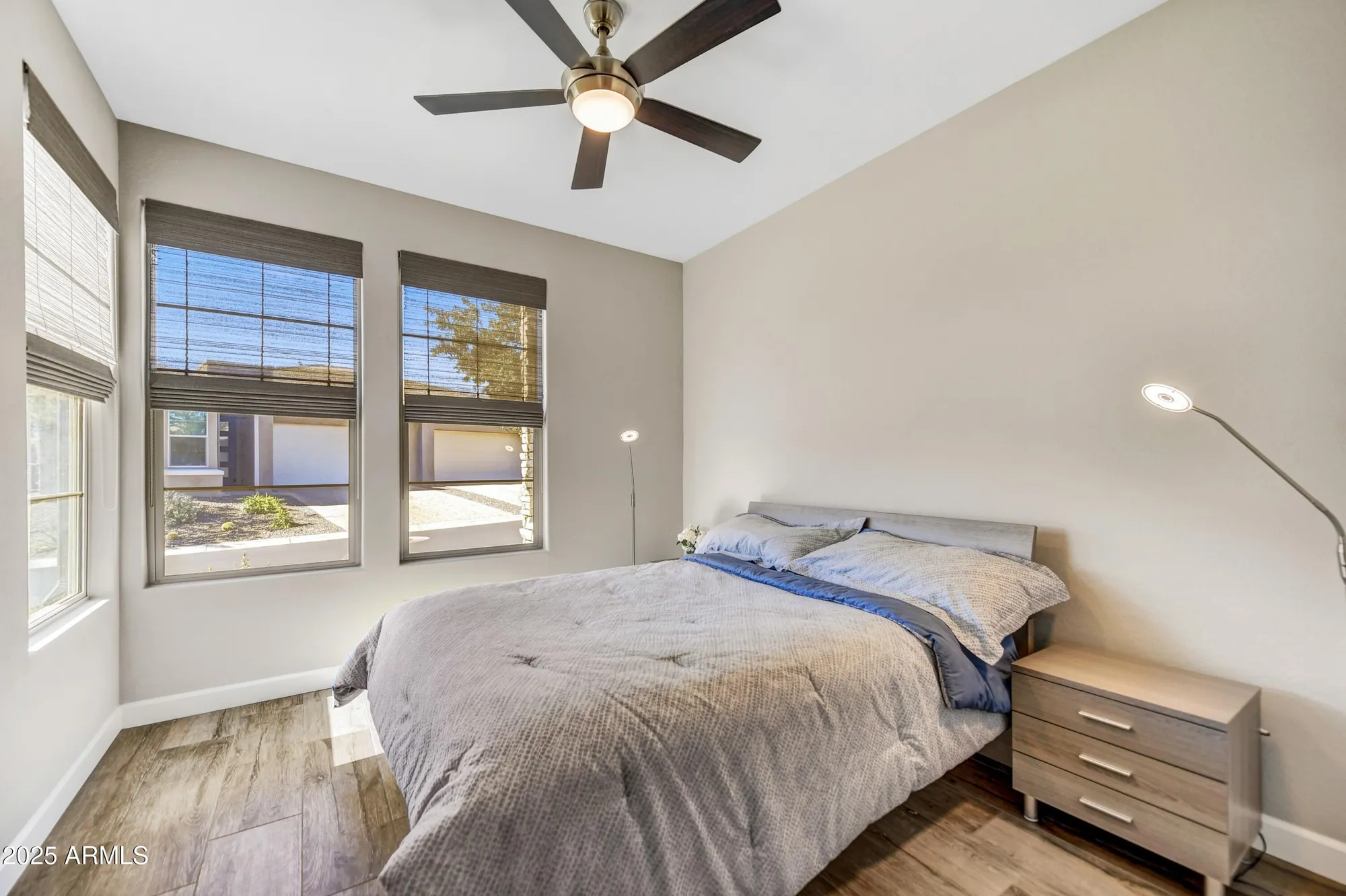 Property Slideshow image 19 of 32 | 17740 e bismark lake ct, Rio Verde, AZ, 85263