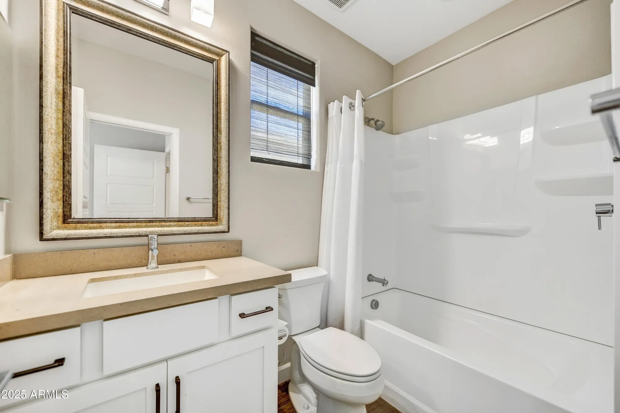 Property Slideshow image 20 of 32 | 17740 e bismark lake ct, Rio Verde, AZ, 85263