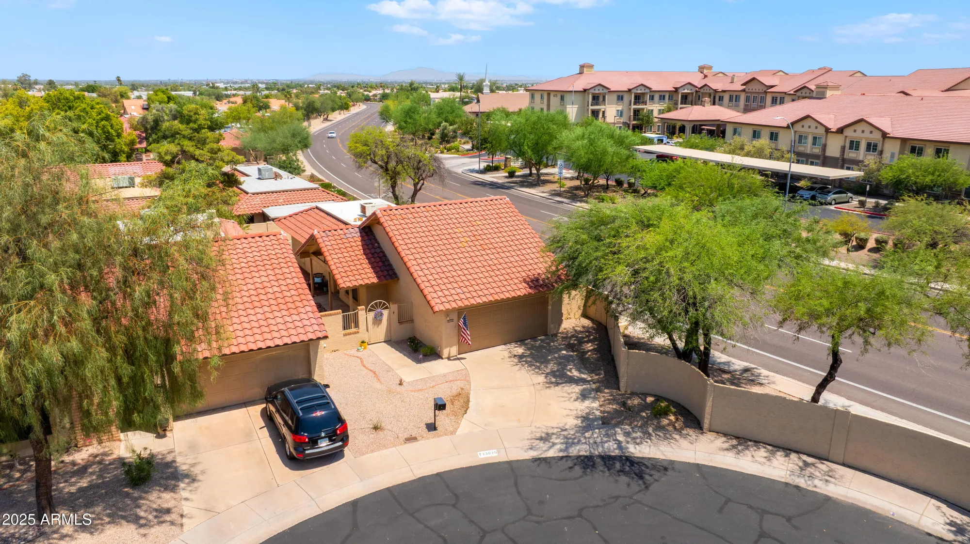 Property Slideshow image 27 of 32 | 13029 s 44th pl, Phoenix, AZ, 85044