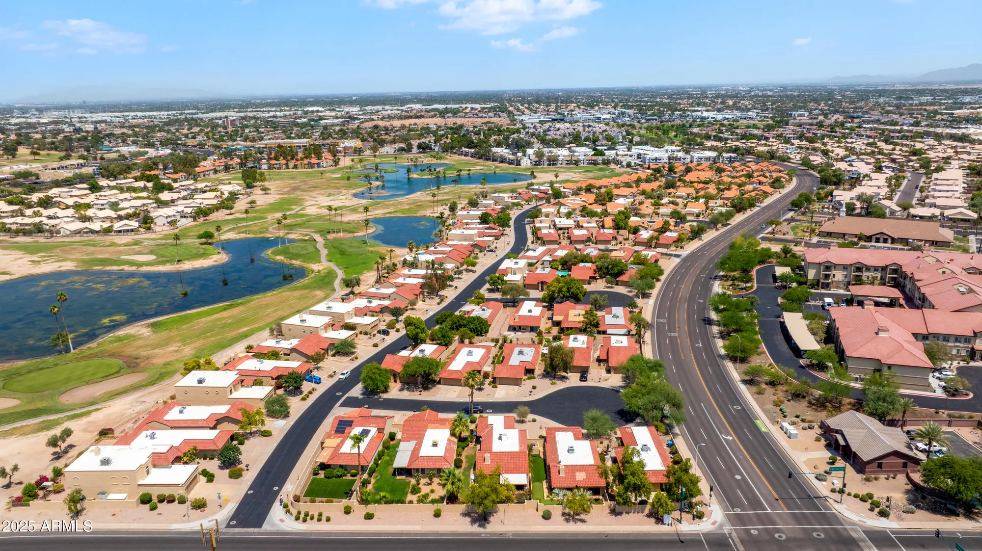 Property Slideshow image 26 of 32 | 13029 s 44th pl, Phoenix, AZ, 85044