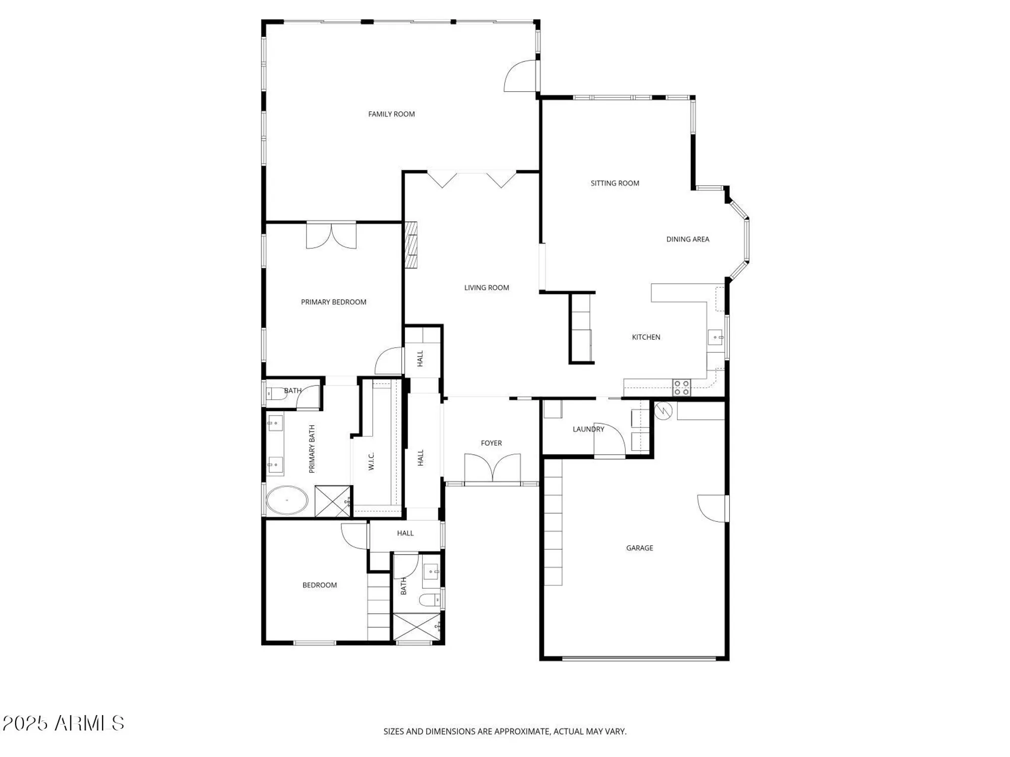 Property Slideshow image 60 of 60 | 9646 w taro ln, Peoria, AZ, 85382
