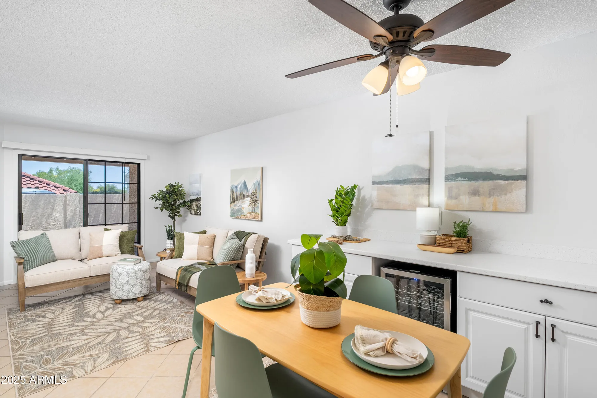 Property Slideshow image 8 of 32 | 13029 s 44th pl, Phoenix, AZ, 85044