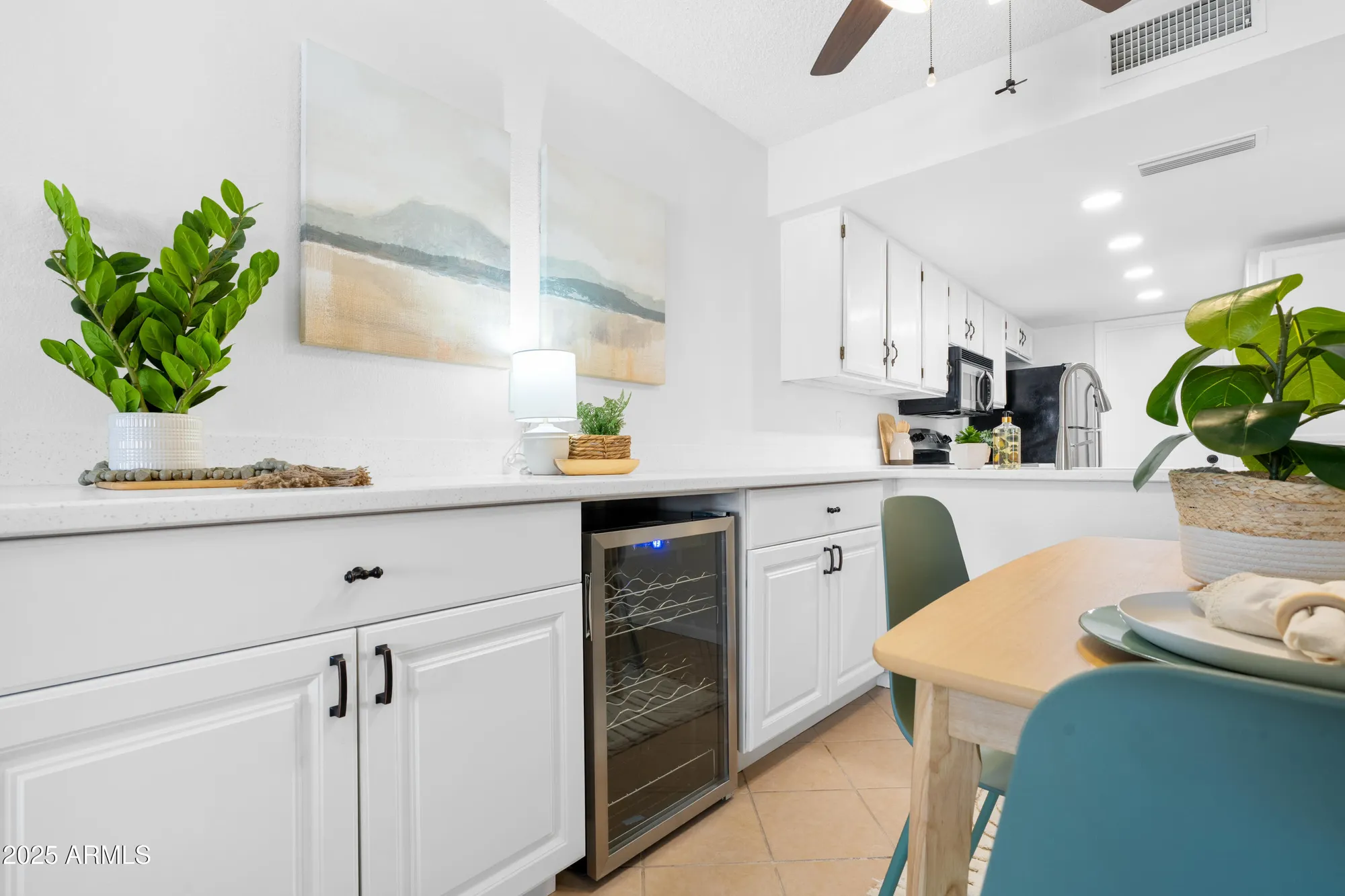 Property Slideshow image 17 of 32 | 13029 s 44th pl, Phoenix, AZ, 85044