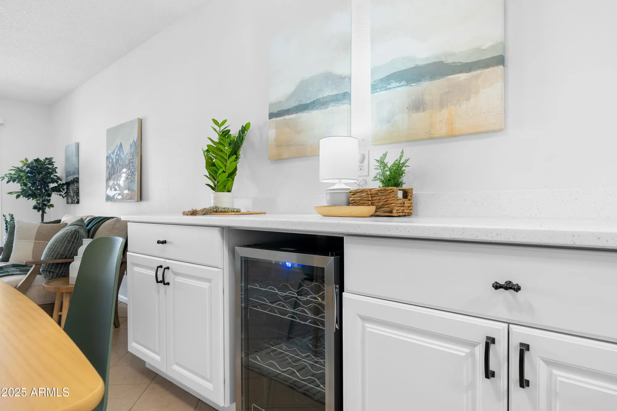 Property Slideshow image 18 of 32 | 13029 s 44th pl, Phoenix, AZ, 85044