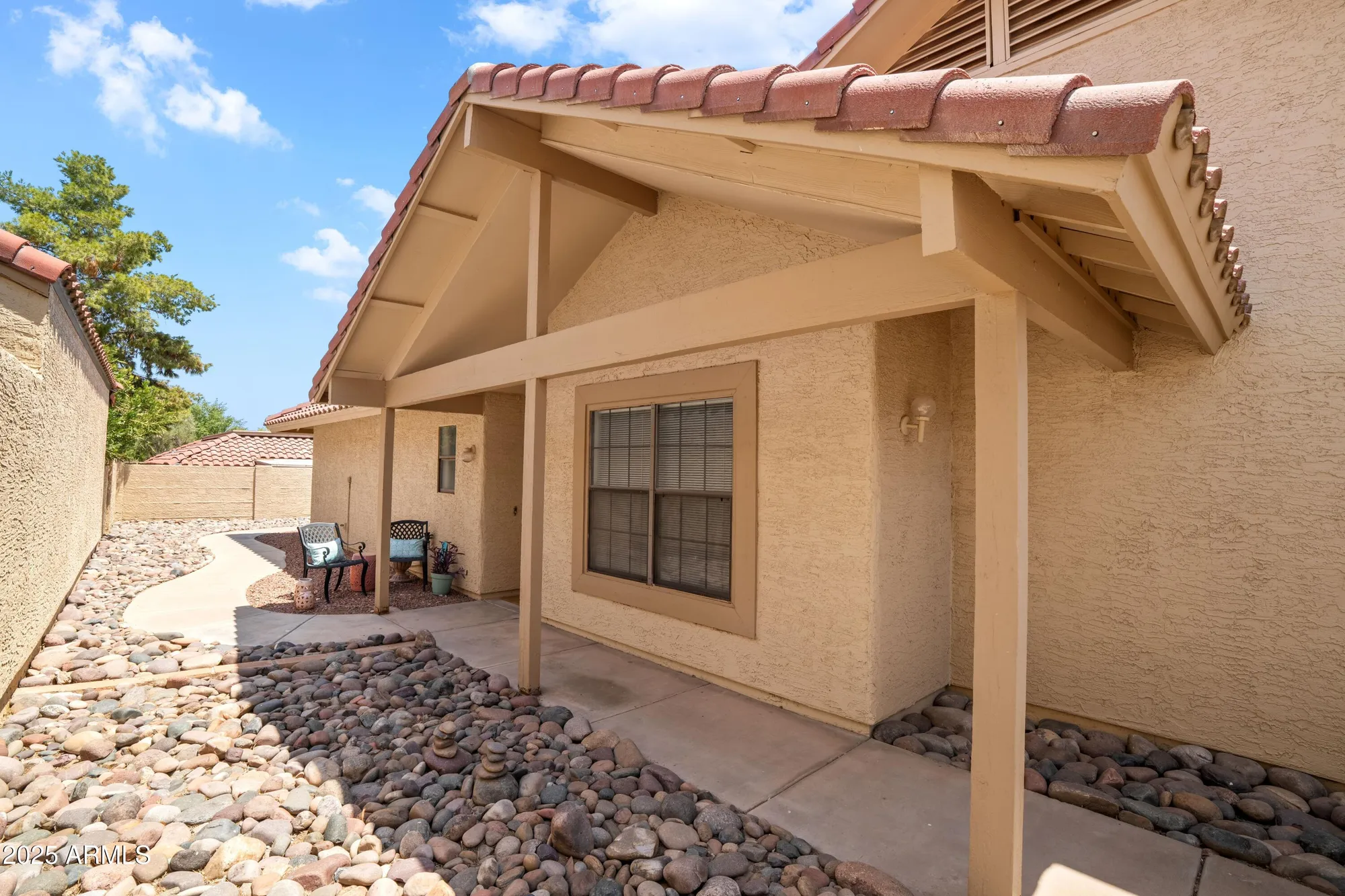 Property Slideshow image 22 of 32 | 13029 s 44th pl, Phoenix, AZ, 85044