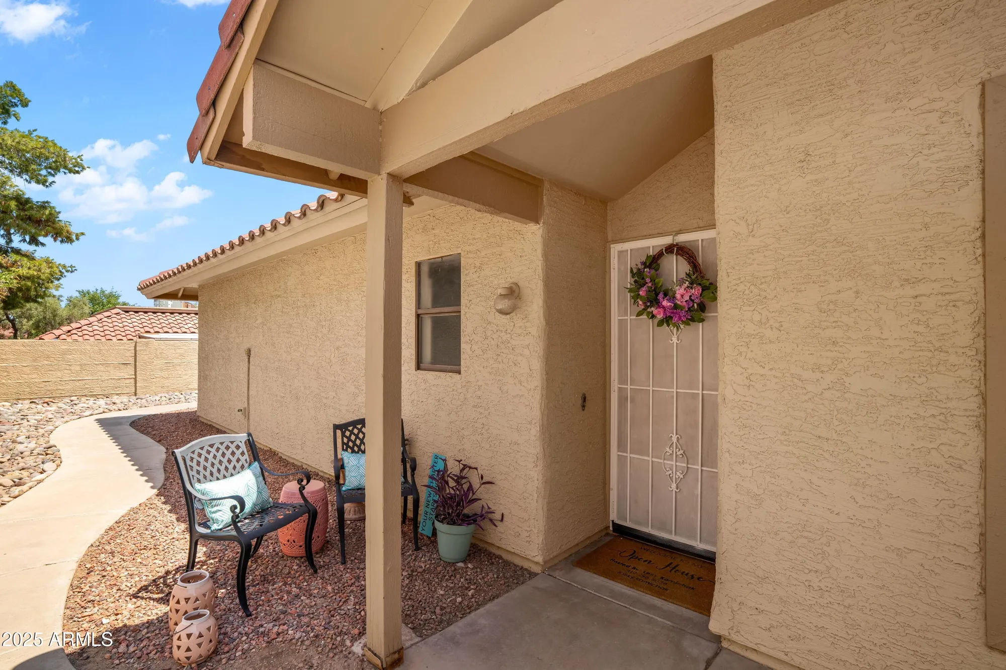 Property Slideshow image 23 of 32 | 13029 s 44th pl, Phoenix, AZ, 85044