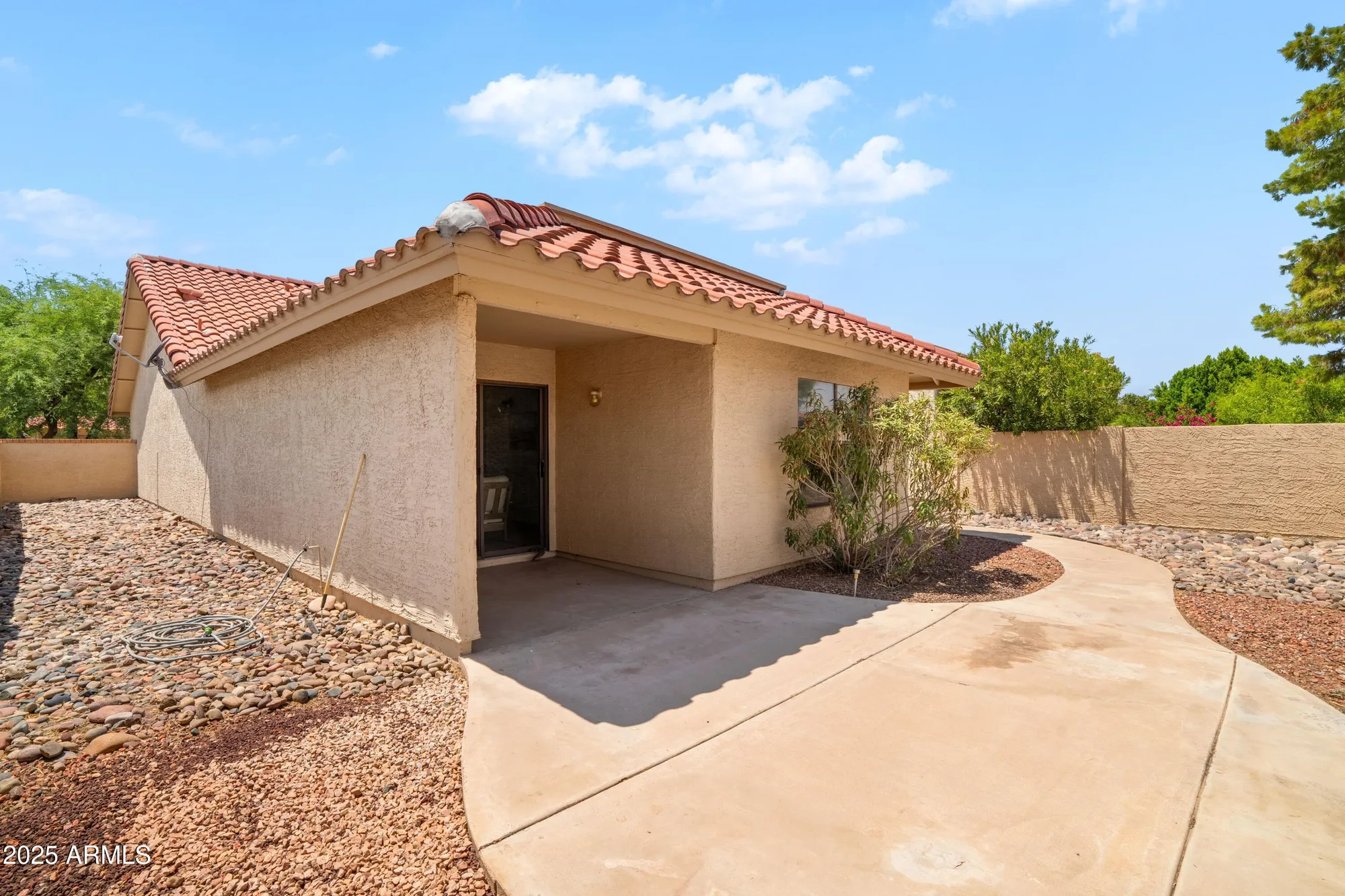 Property Slideshow image 31 of 32 | 13029 s 44th pl, Phoenix, AZ, 85044