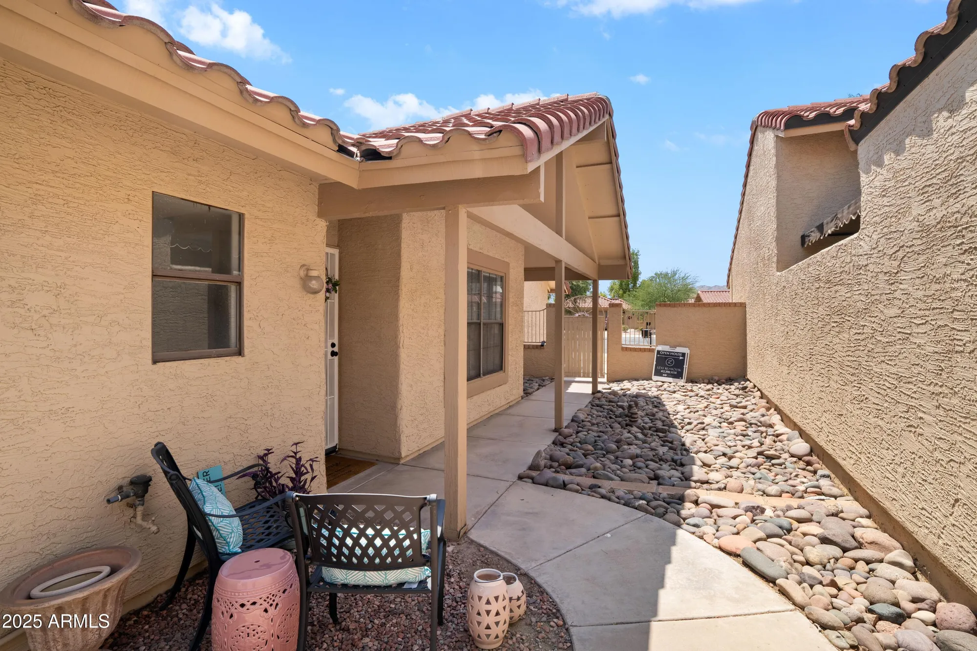 Property Slideshow image 30 of 32 | 13029 s 44th pl, Phoenix, AZ, 85044