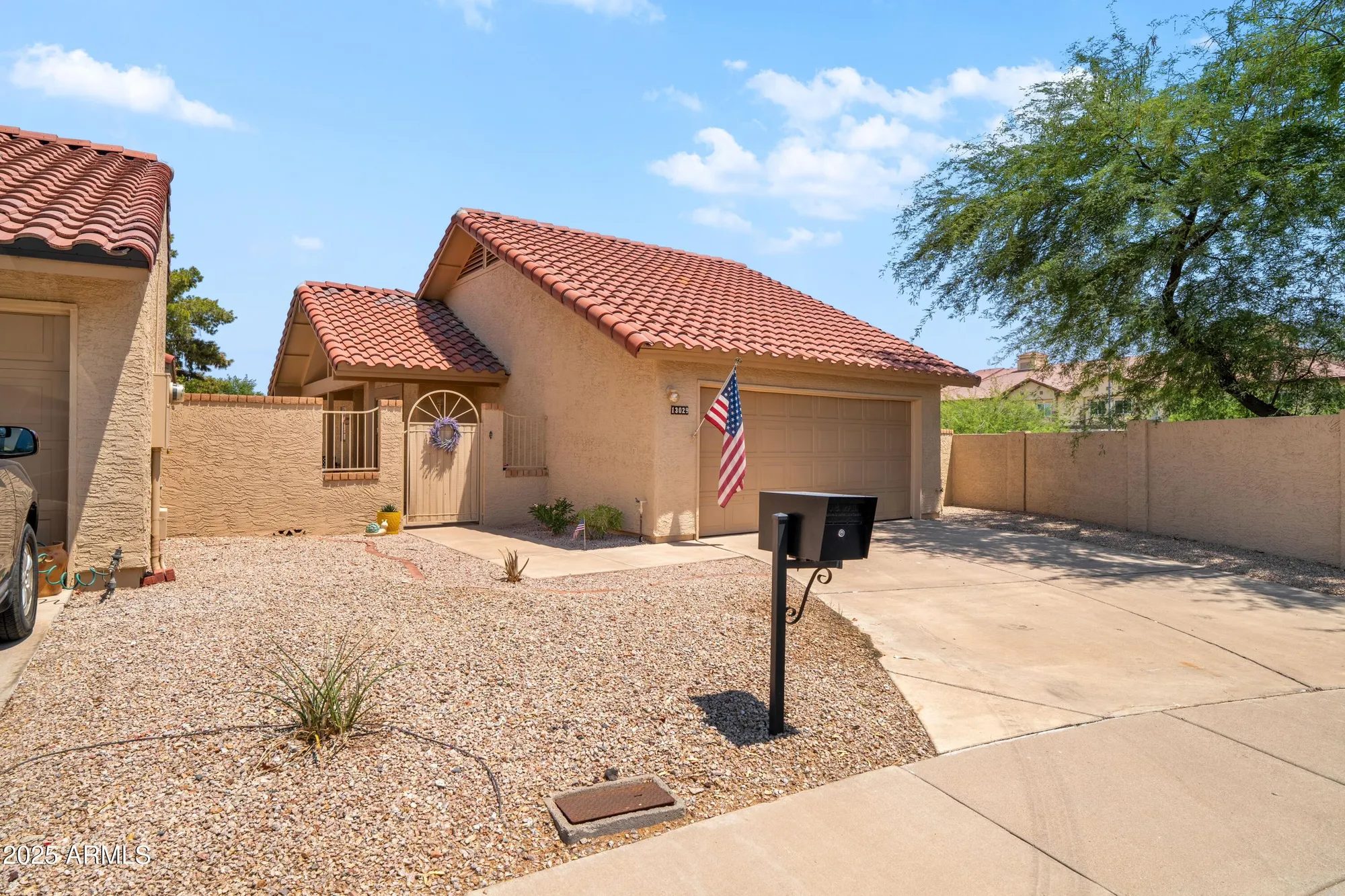 Property Slideshow image 29 of 32 | 13029 s 44th pl, Phoenix, AZ, 85044