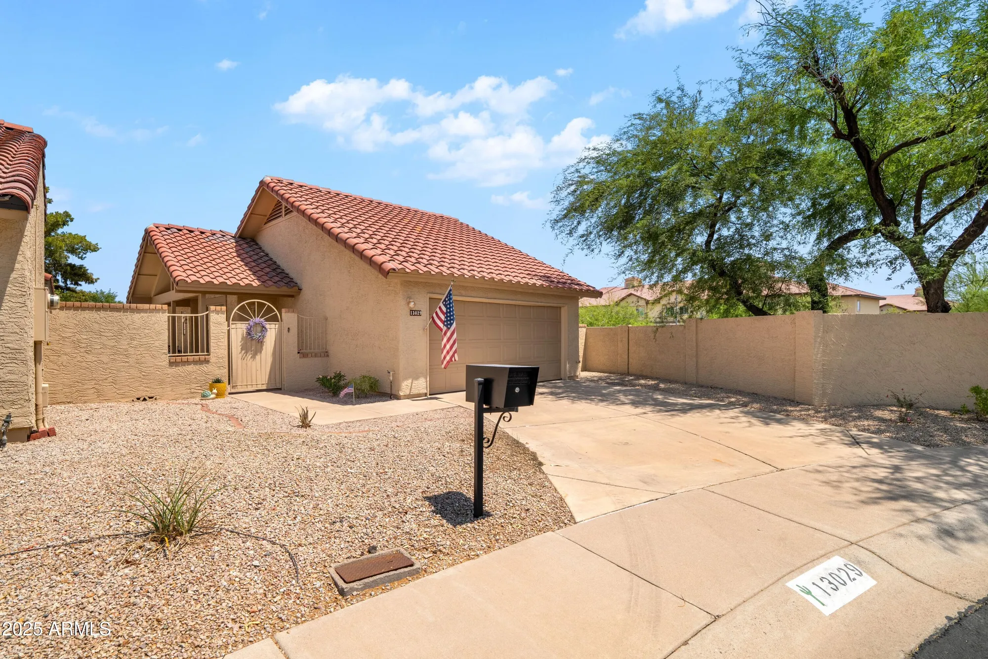 Property Slideshow image 32 of 32 | 13029 s 44th pl, Phoenix, AZ, 85044