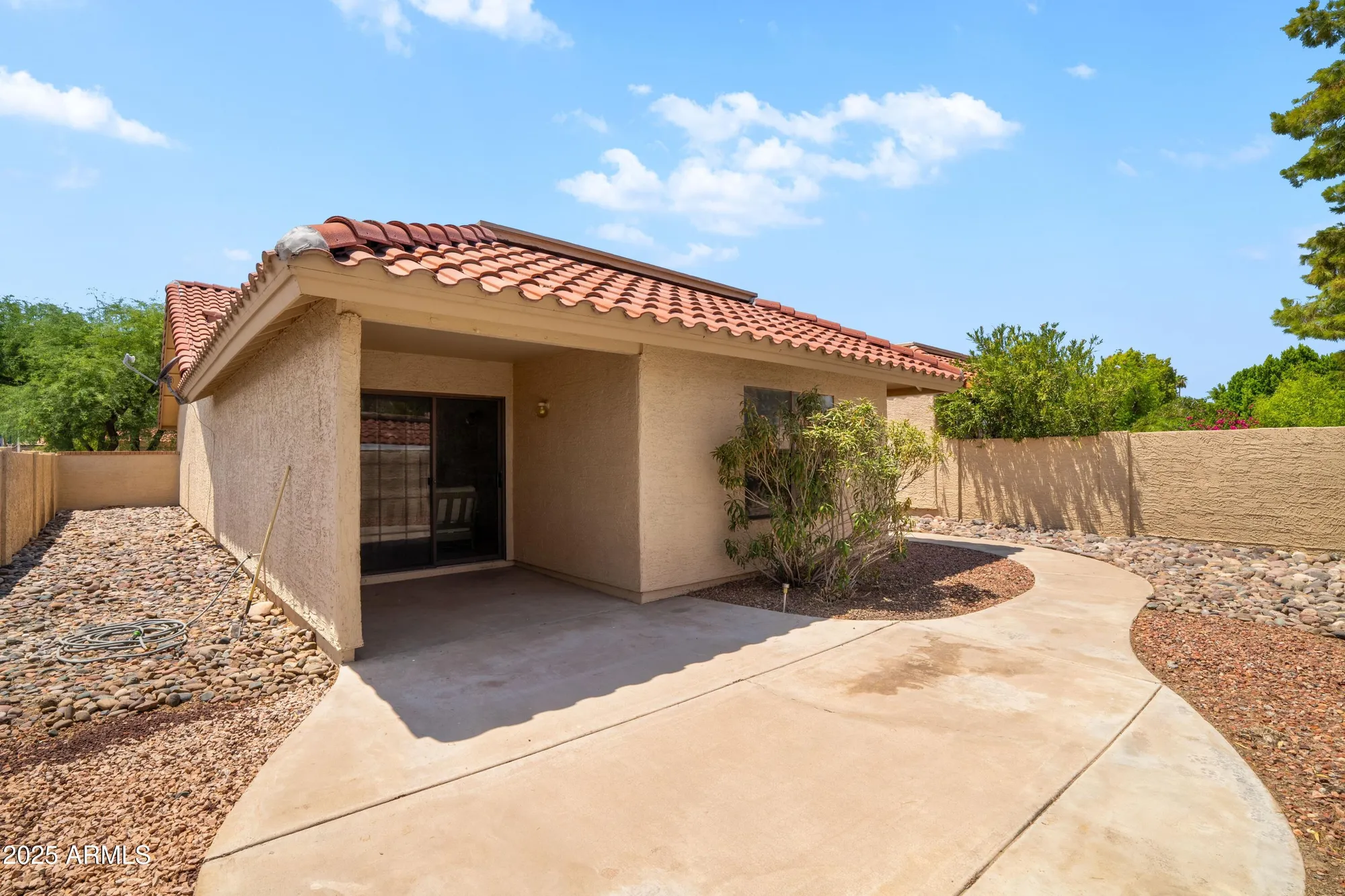 Property Slideshow image 24 of 32 | 13029 s 44th pl, Phoenix, AZ, 85044