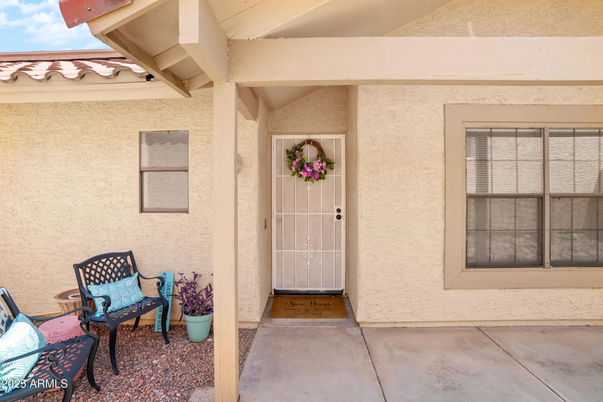 Property Slideshow image 3 of 32 | 13029 s 44th pl, Phoenix, AZ, 85044