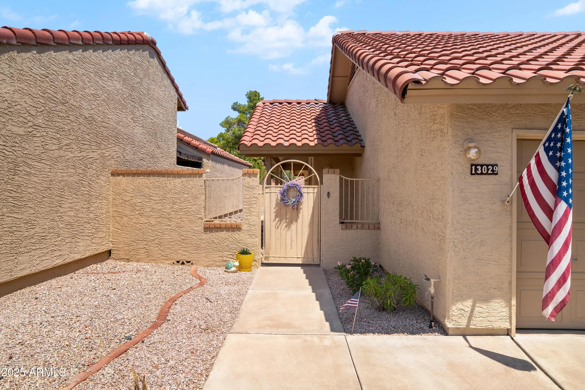 Property Slideshow image 25 of 32 | 13029 s 44th pl, Phoenix, AZ, 85044