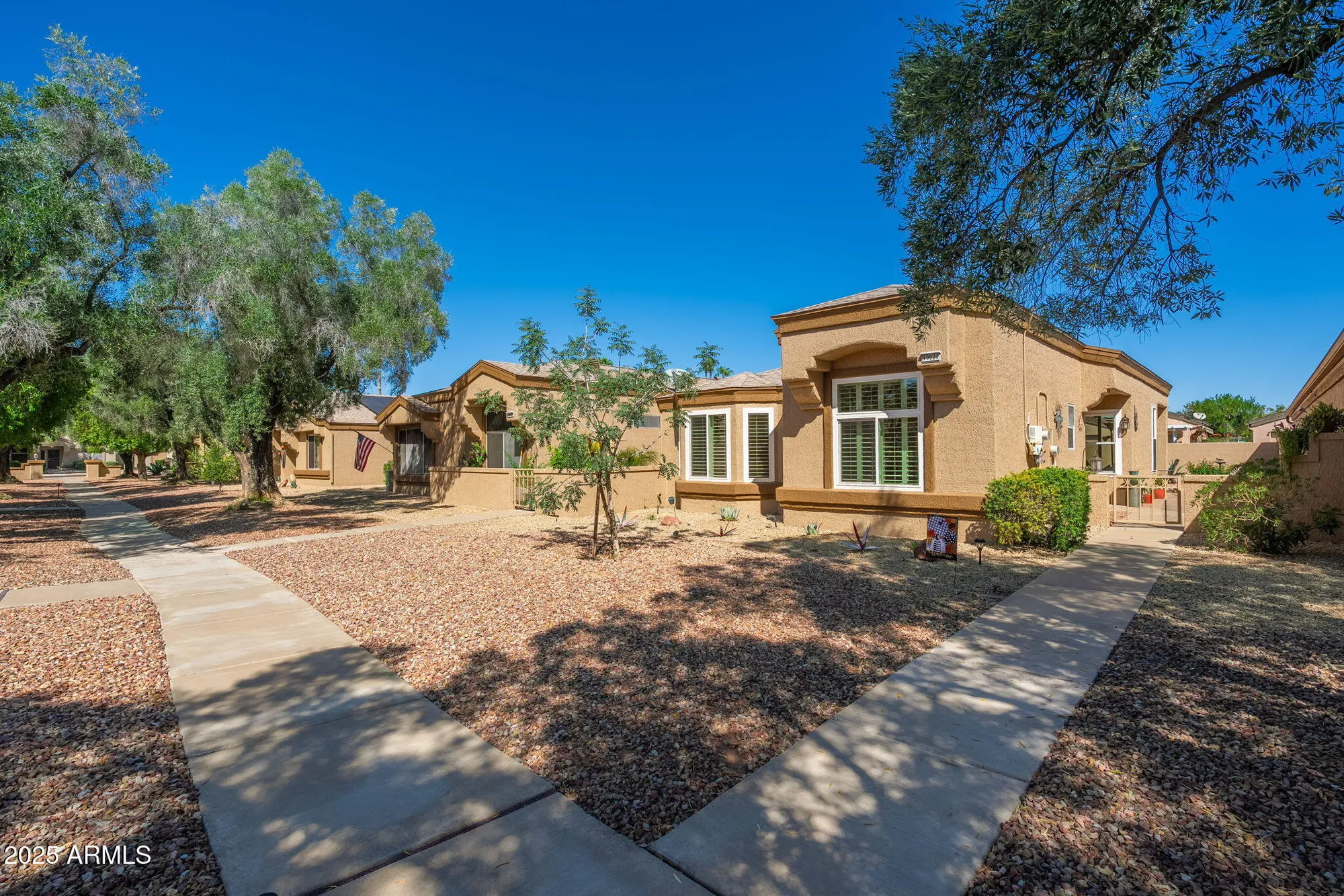 Property Slideshow image 16 of 20 | 19921 n greenview dr, Sun City West, AZ, 85375